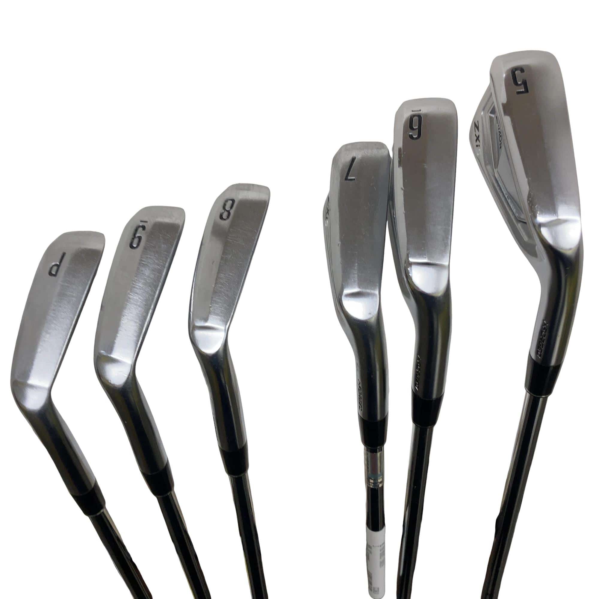 �r�q�h�w�n�m�@�y�w���T�@�U�r�i���{���F�U�{�Z�b�g�j