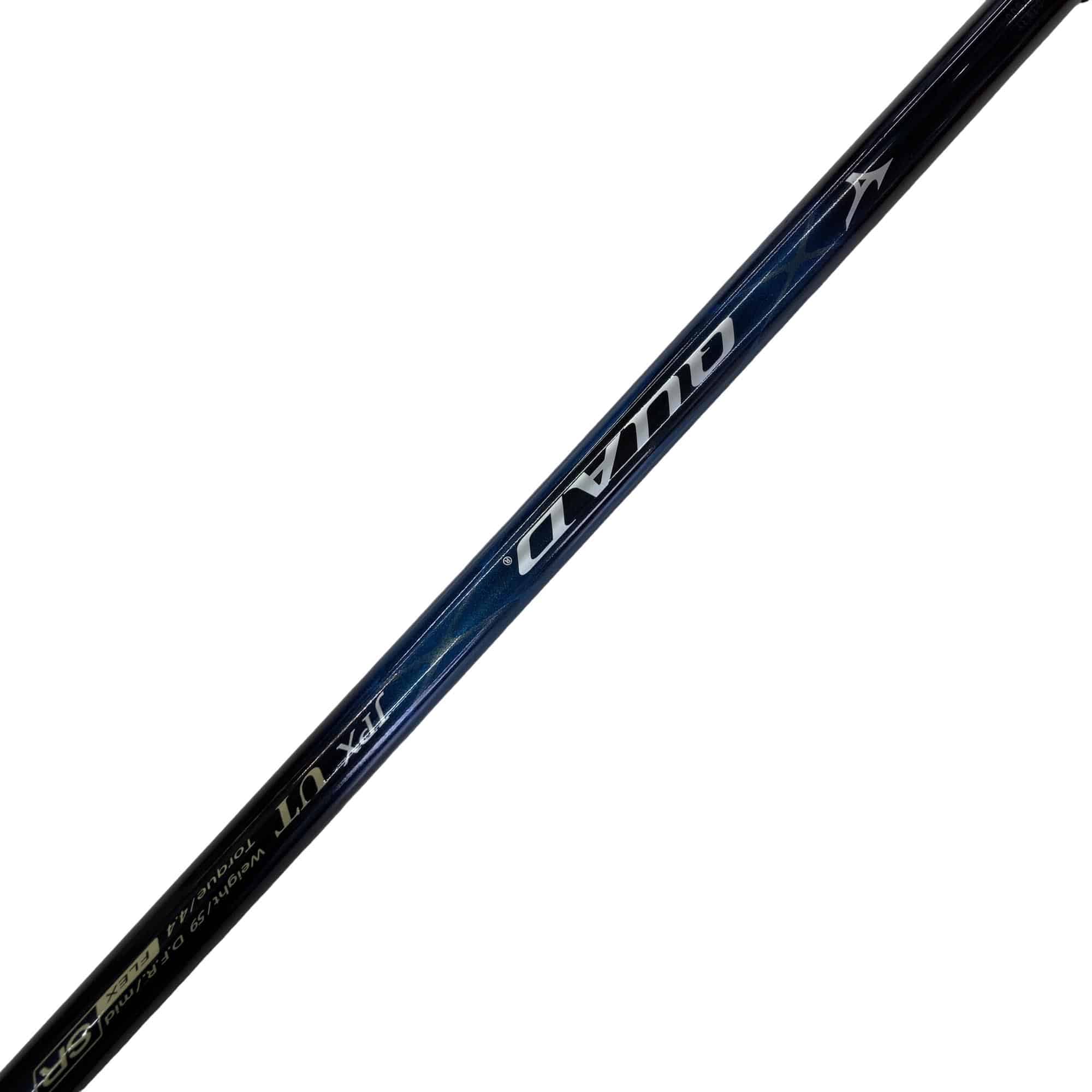 �l�����������@�b�k�j�@�e�k�h�|�g�h�i�Q�O�O�U�j�@�P�V°