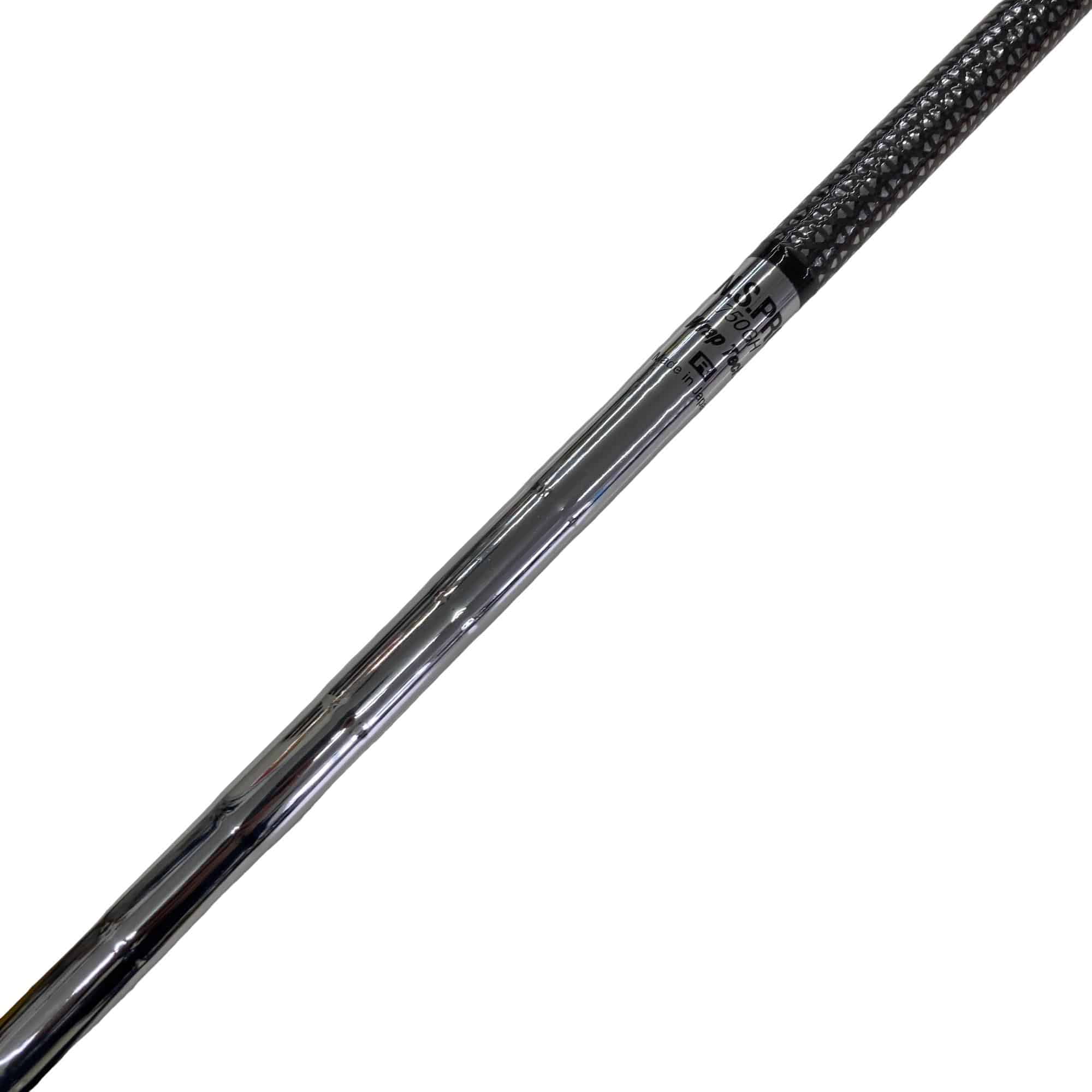 �q�l�|�Q�P�@�j�b�P���N�������b�L�@�T�O°�^�P�O°