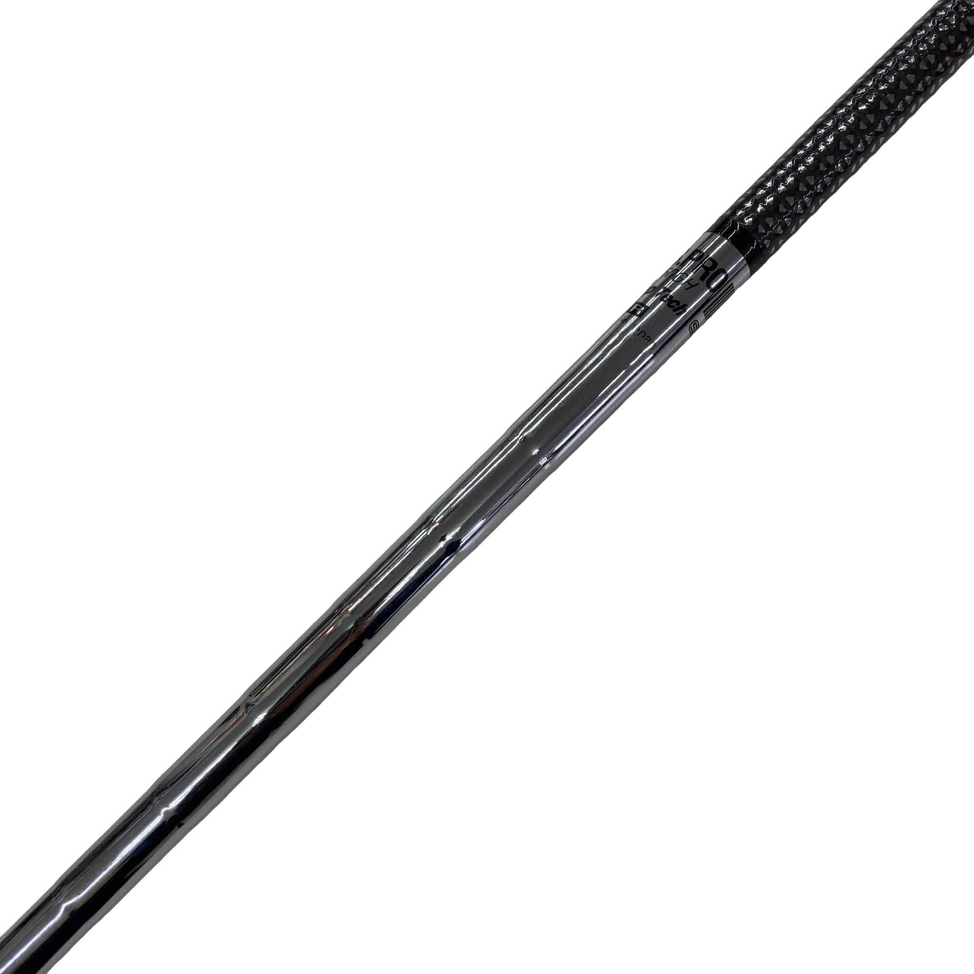 �q�l�|�Q�P�@�j�b�P���N�������b�L�@�T�U°�^�P�Q°