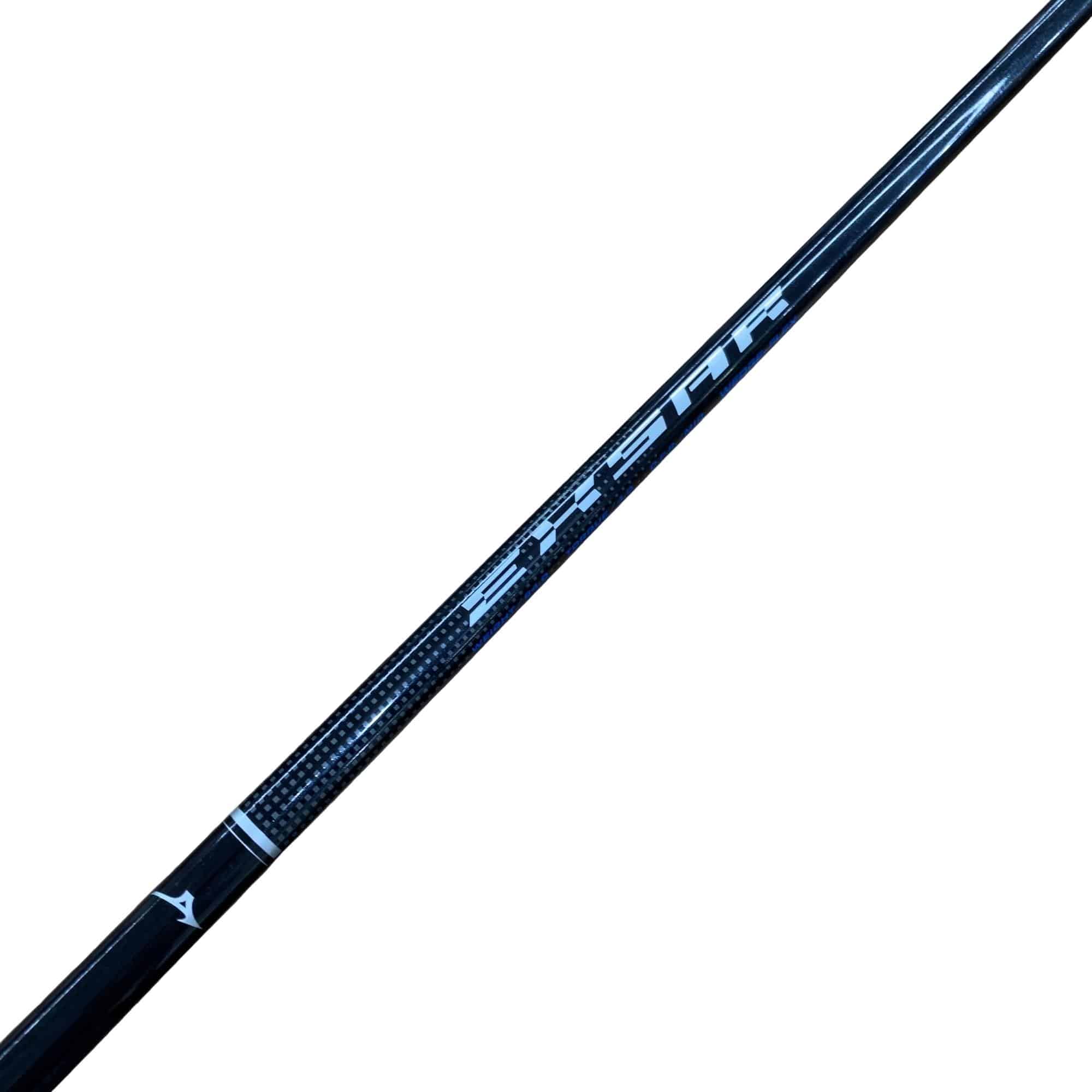 �r�b�t�c�@�T�U°