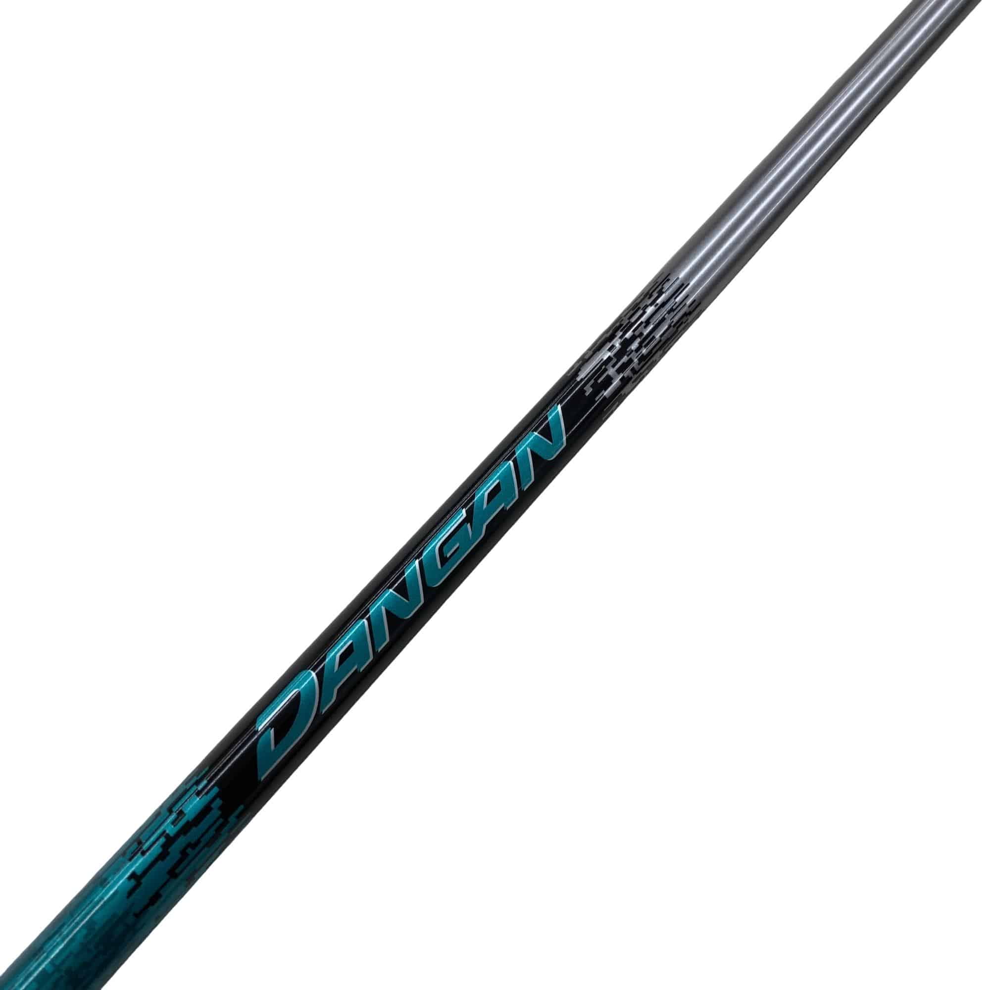 �c�`�m�f�`�m�@�V�@�Q�v