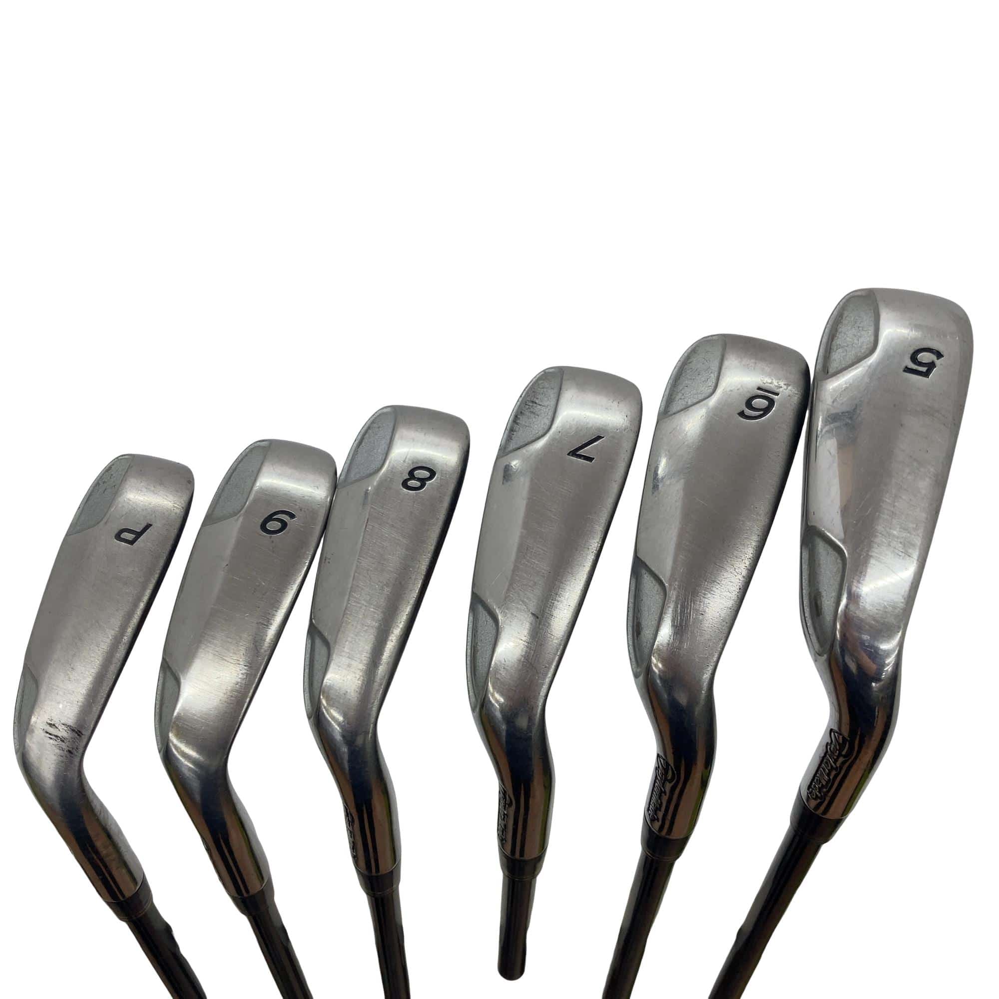 �a�t�q�m�d�q�@�o�k�t�r�@�@�U�r�i���{���F�U�{�Z�b�g�j