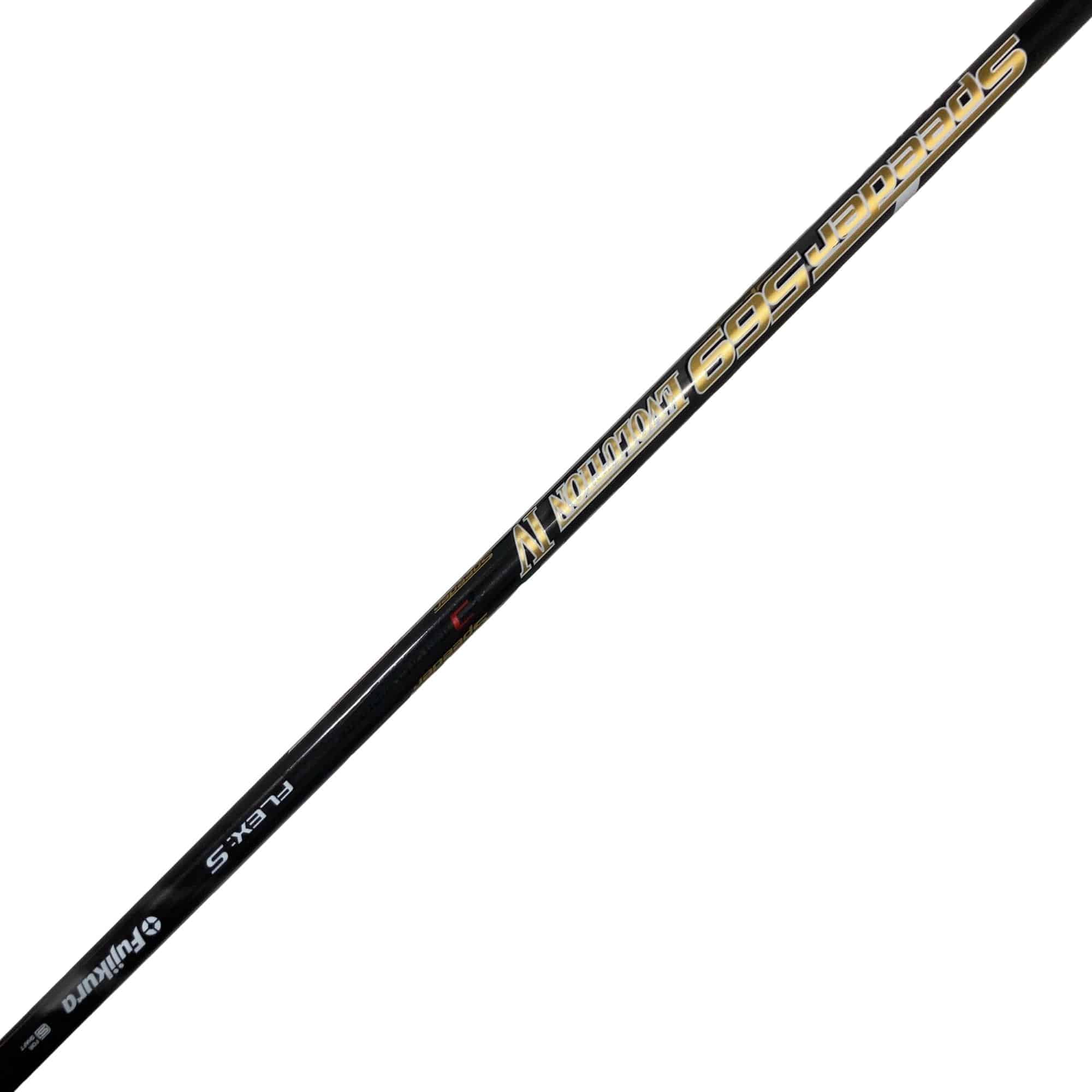 �q�n�f�t�d�@�r�s�`�q�@�@�X�D�T°