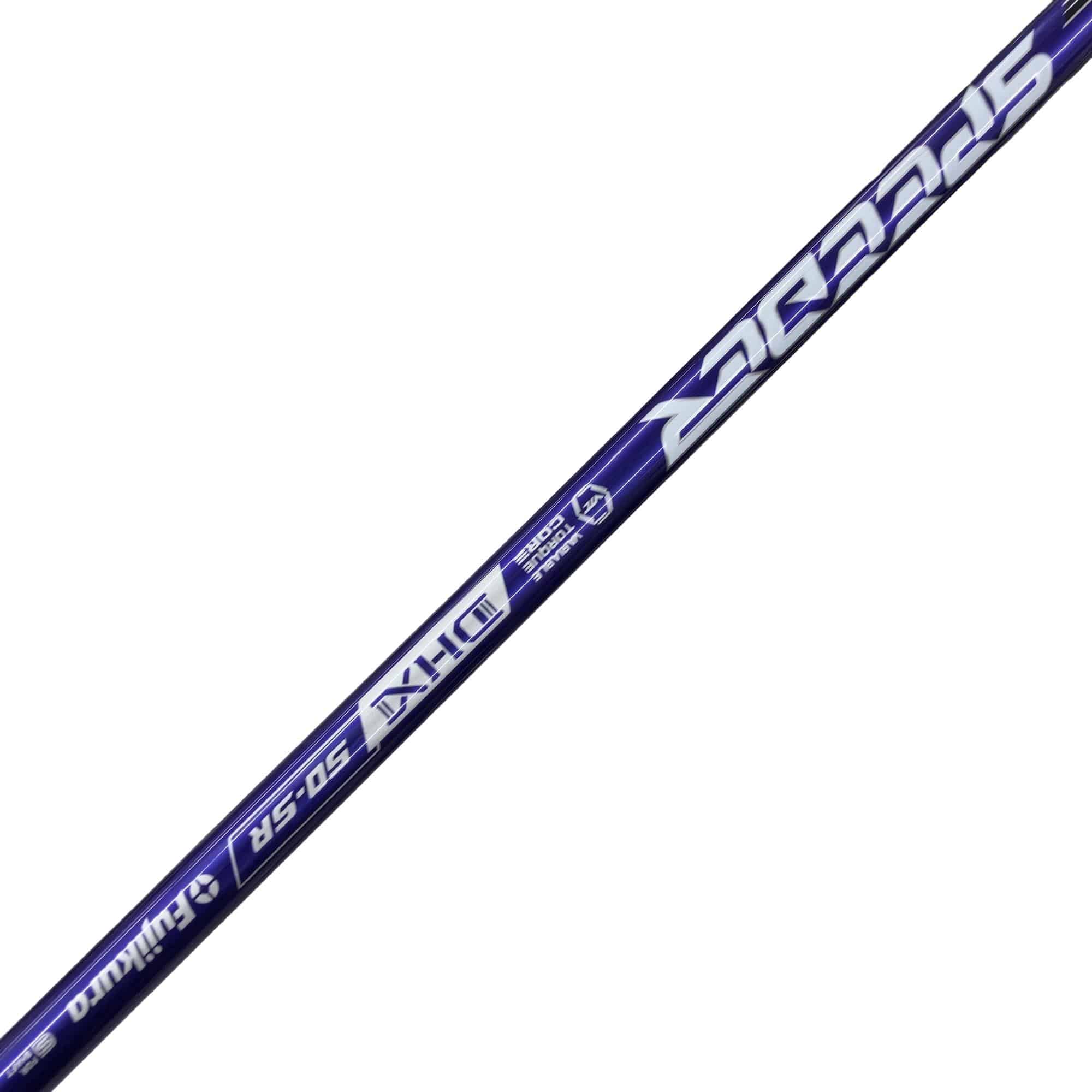 �����������@�c�r�|�`�c�`�o�s�@�w�@�T�v