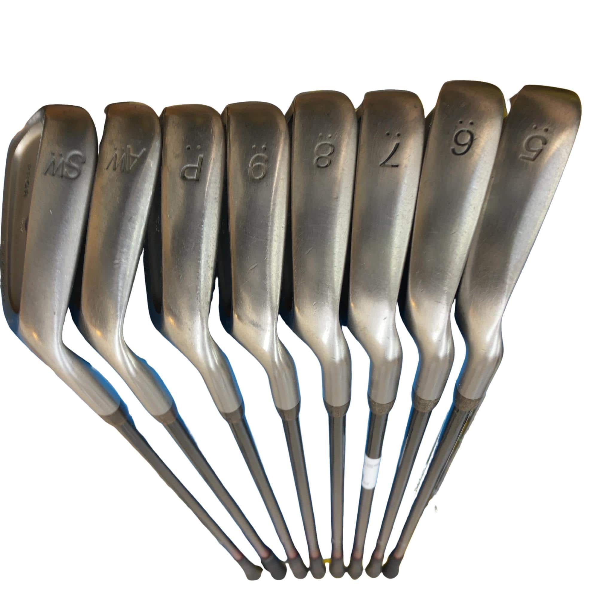 �c�`�s�`�V�T�O�@�W�r�i���{���F�W�{�Z�b�g�j