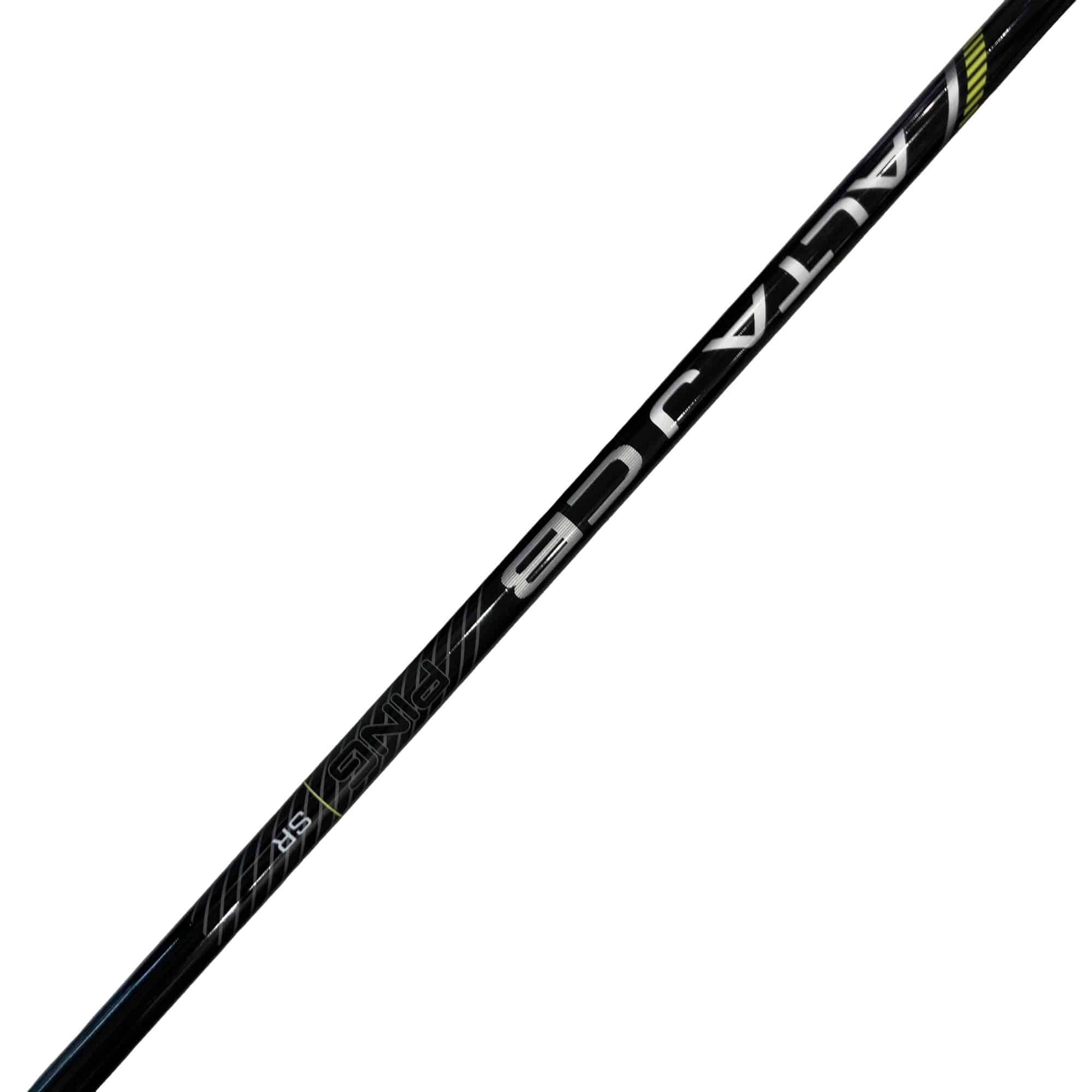 �f�S�R�O�@�l�`�w�@�T�v