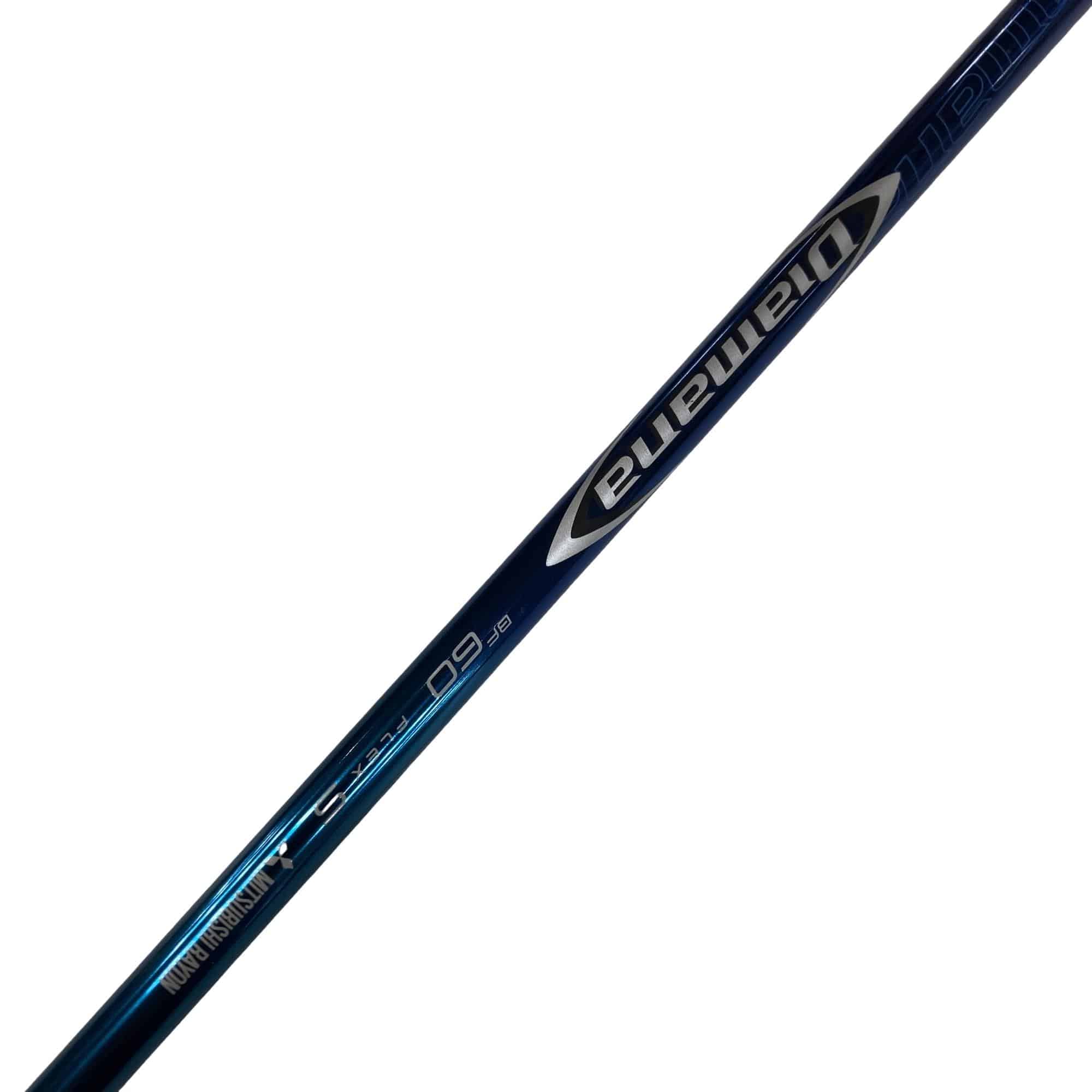 �s�n�t�q�@�a�@�w�c�|�T�@�@�X�D�T°