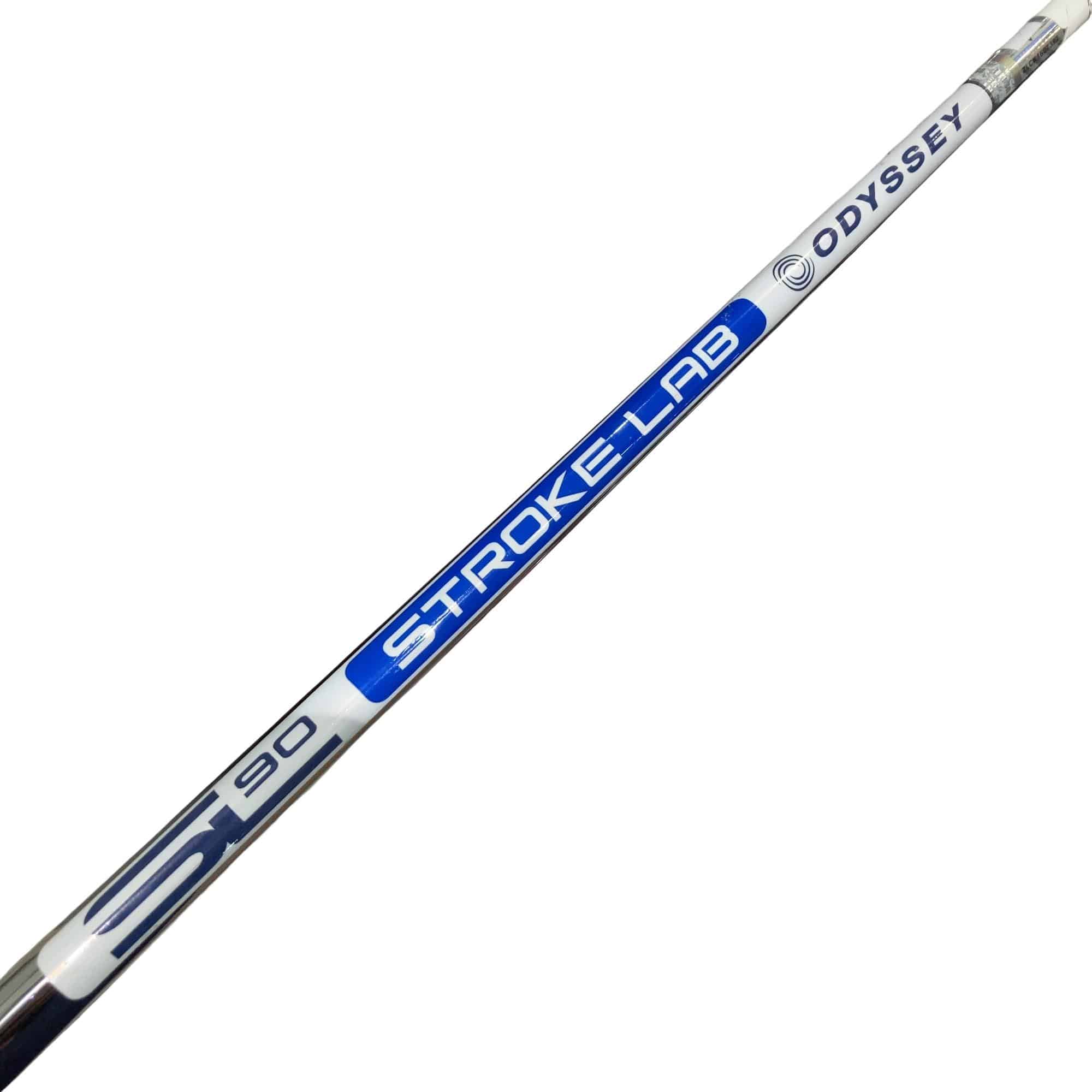 �`���|�n�m�d�@�i�`�h�k�a�h�q�c�@�l�h�m�h�@�r�@�R�S�C���`