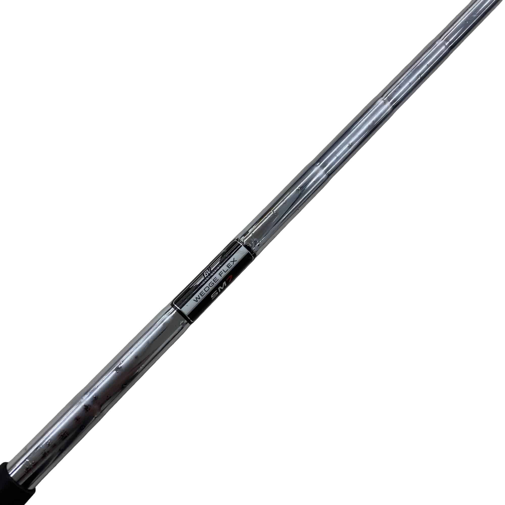 �u�n�j�d�x�@�r�o�h�m�@�l�h�k�k�d�c�@�r�l�V�@�c�A�[�N�����@�T�Q°�^�P�Q°�e�@�t�r�`