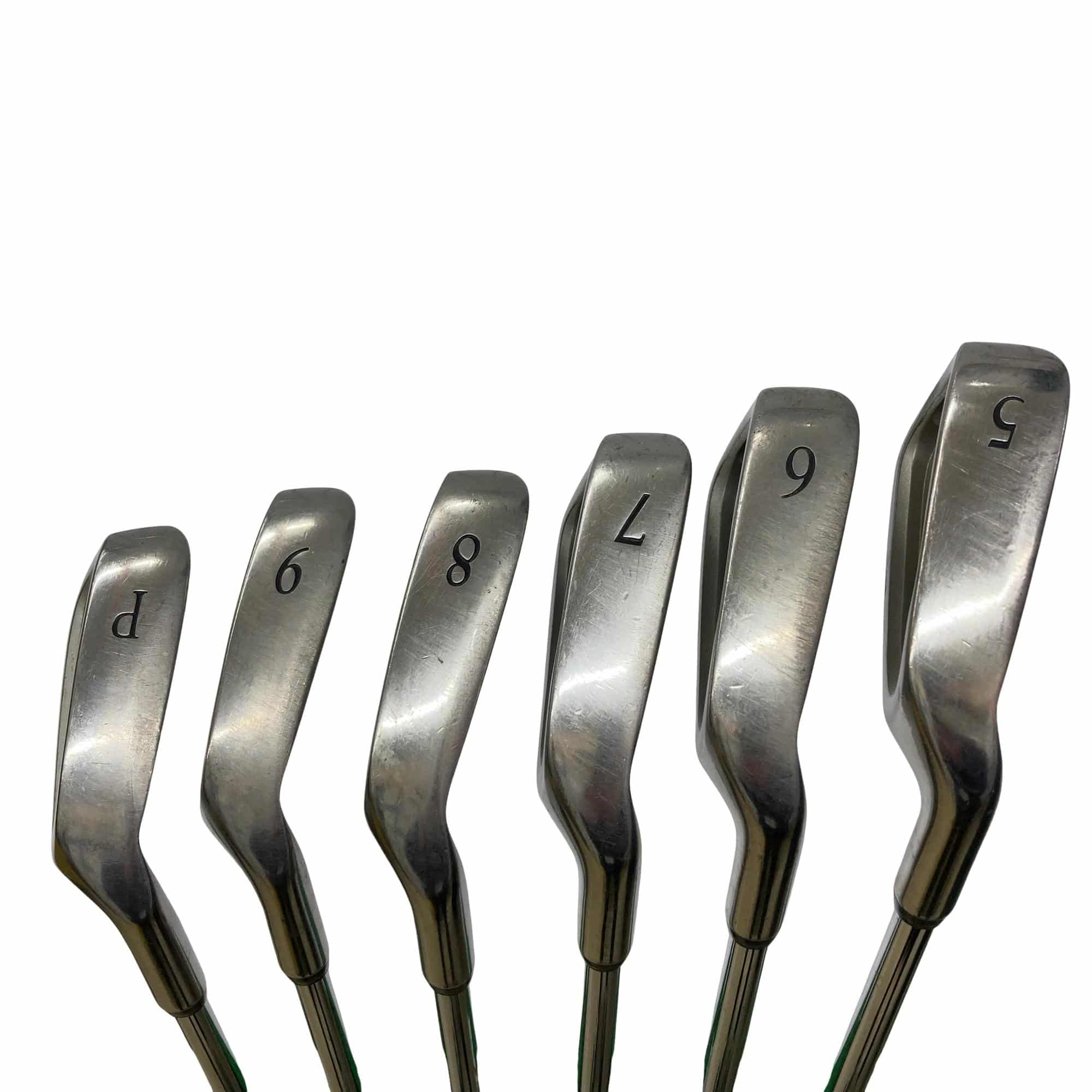 �w�w�h�n�i�Q�O�O�Q�j�@�@�W�r�i���{���F�U�{�Z�b�g�j