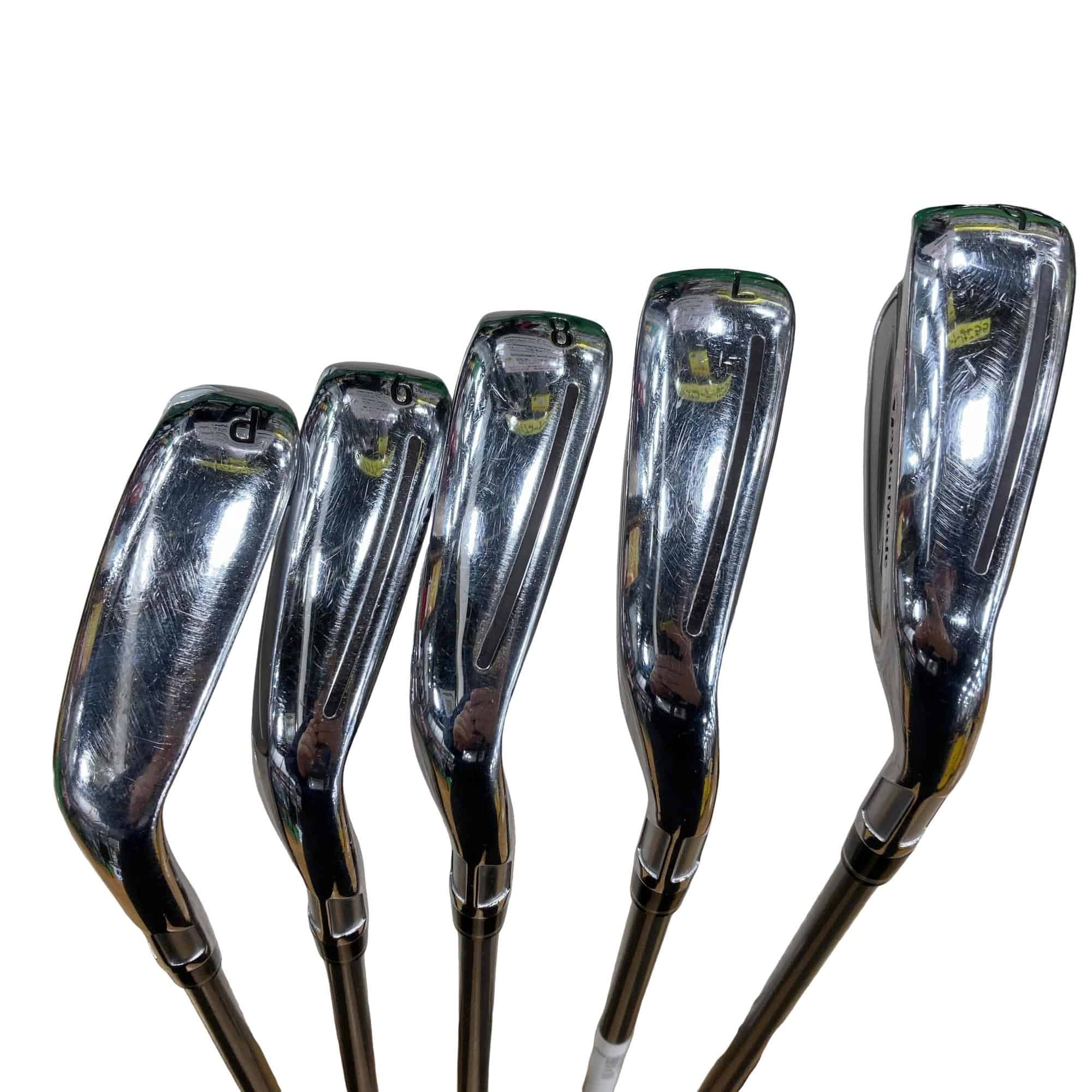 �r�s�d�`�k�s�g�@�f�k�n�h�q�d�@�T�r�i���{���F�T�{�Z�b�g�j