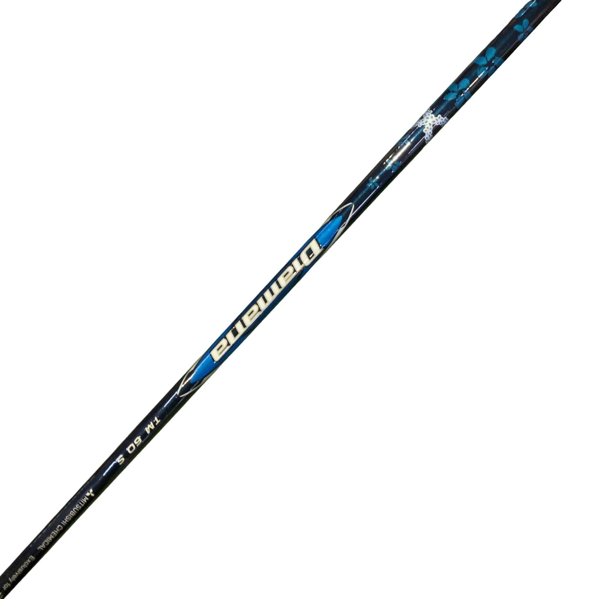 �p���P�O�@�l�`�w�@�t�R