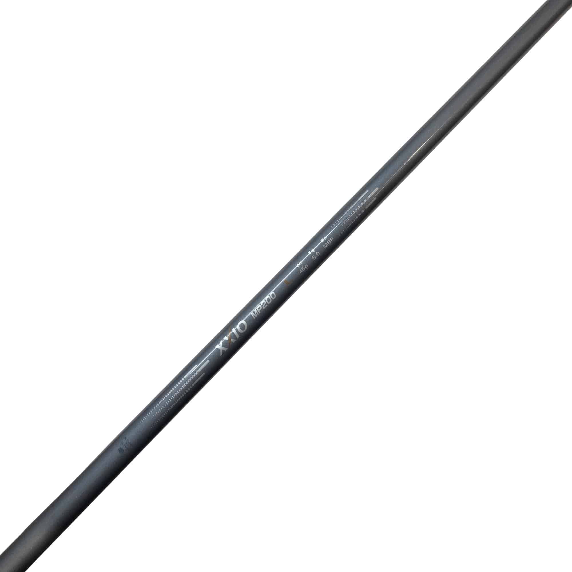 �w�w�h�n�i�Q�O�O�Q�j�@�S�v�@���f�B�[�X