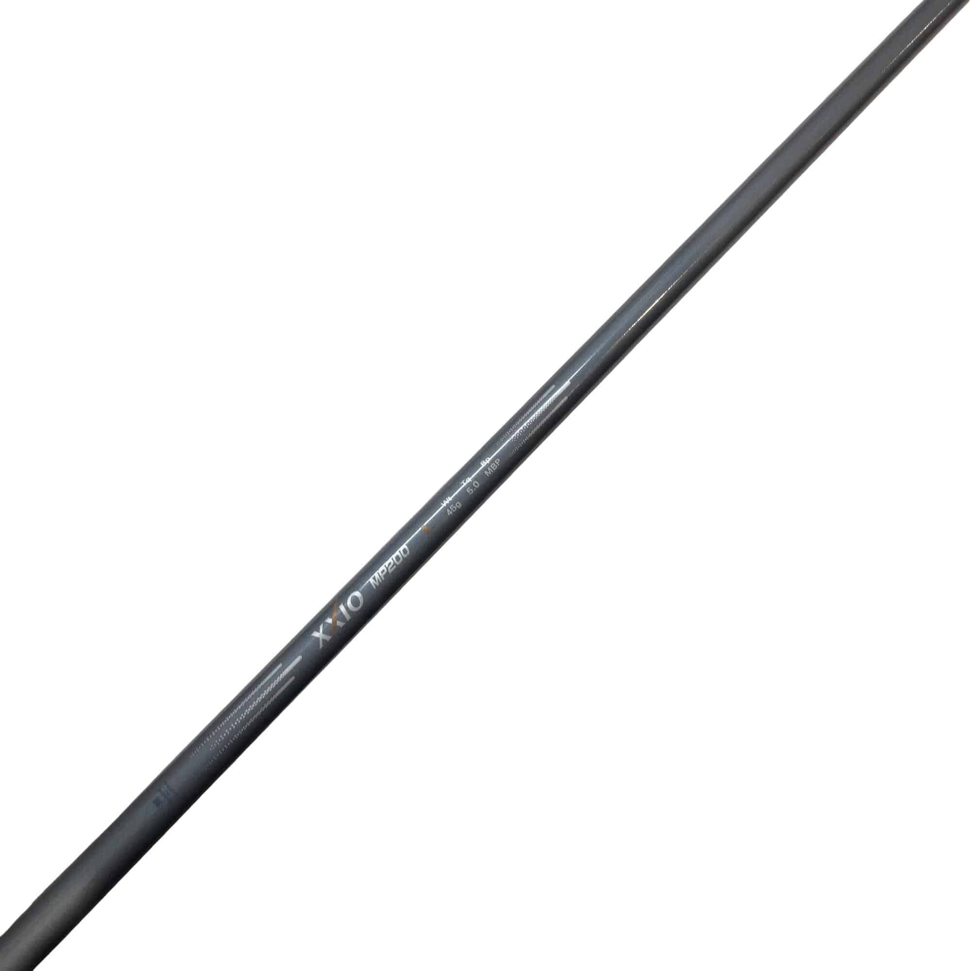 �w�w�h�n�i�Q�O�O�Q�j�@�V�v�@���f�B�[�X