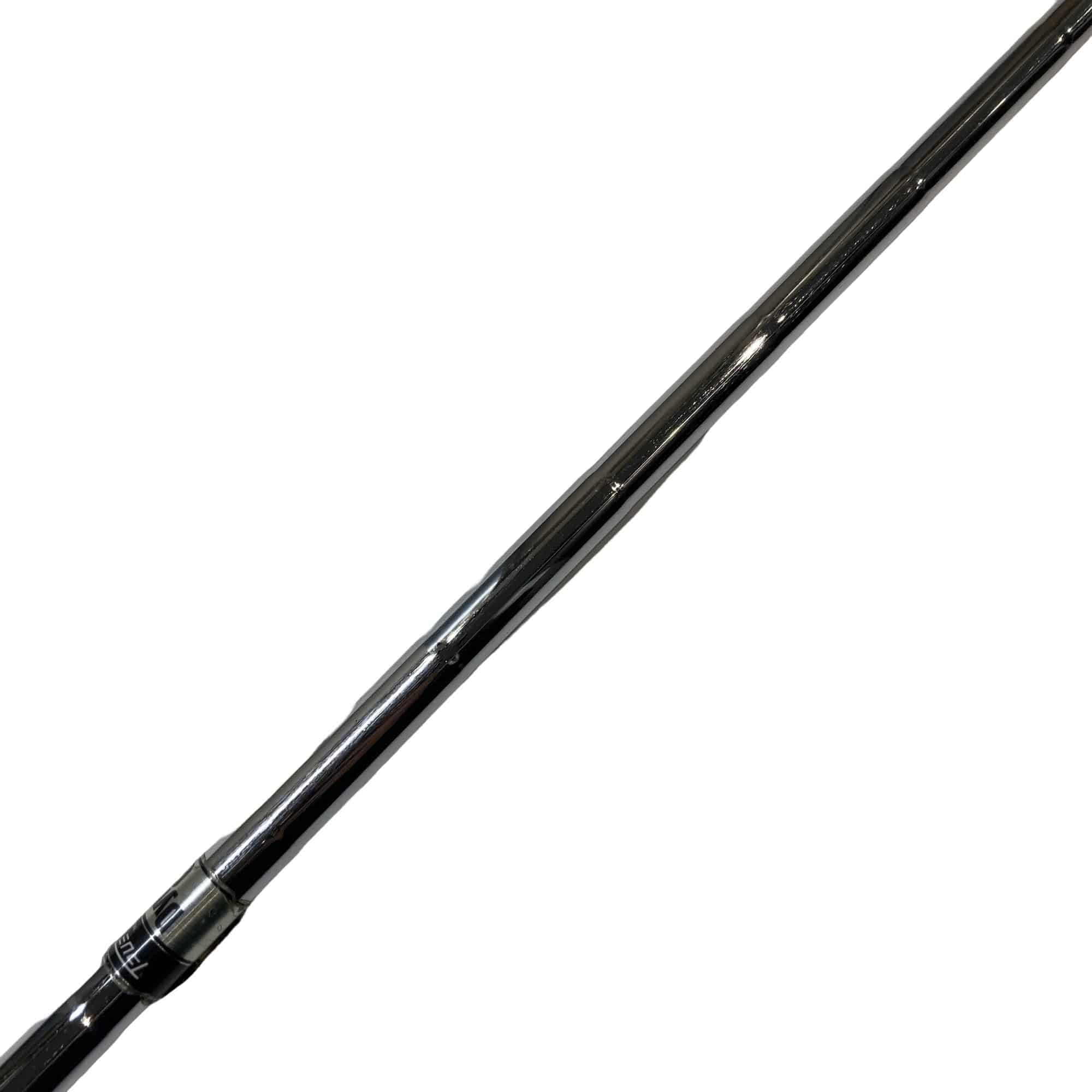 �u�n�j�d�x�@�e�n�q�f�d�c�@�T�W°�^�P�O°