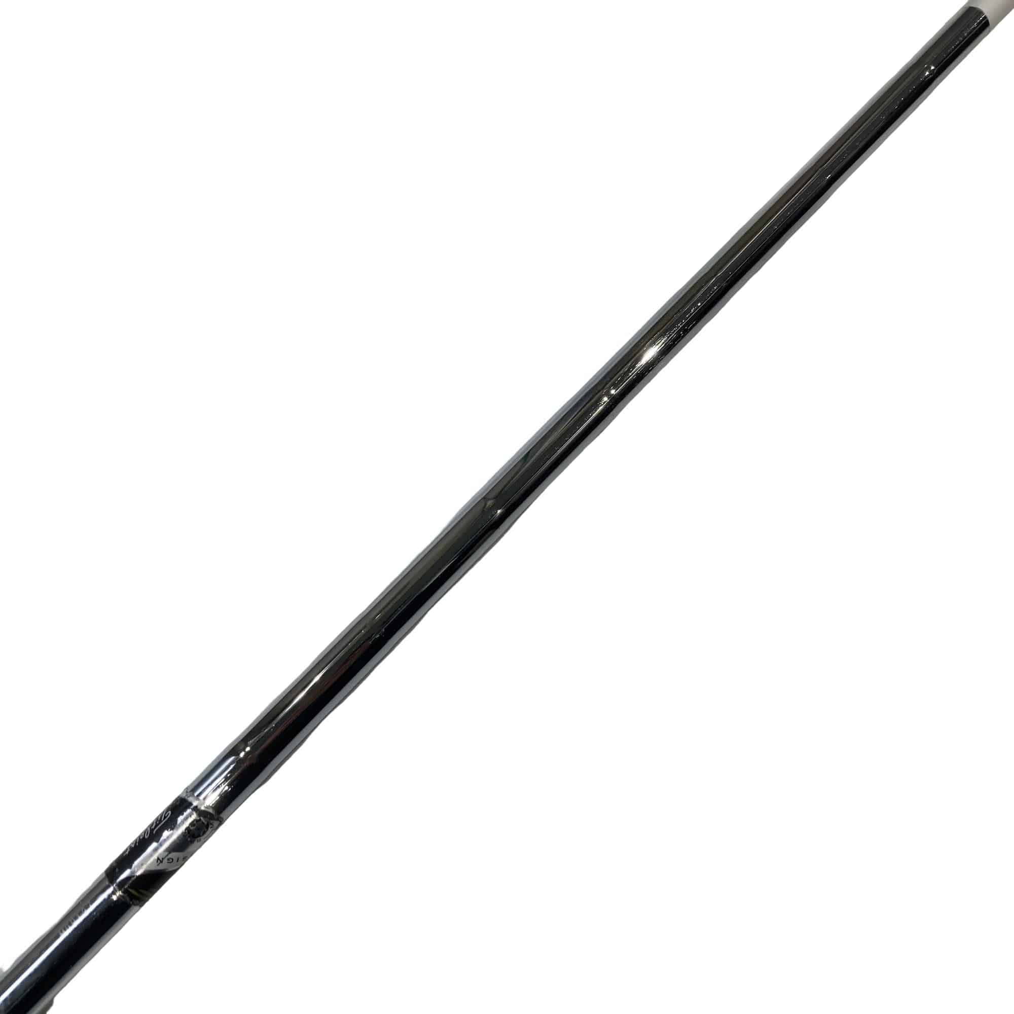 �u�n�j�d�x�@�r�o�h�m�@�l�h�k�k�d�c�i�Q�O�O�X�j�@�I�C���J���@�T�Q°�^�O�W°�@�t�r�`