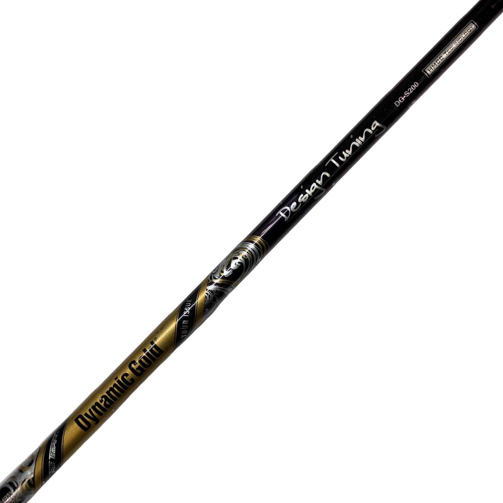 �l�o�|�q�P�Q�@�u���b�N�j�b�P���@�T�Q°�^�O�V°