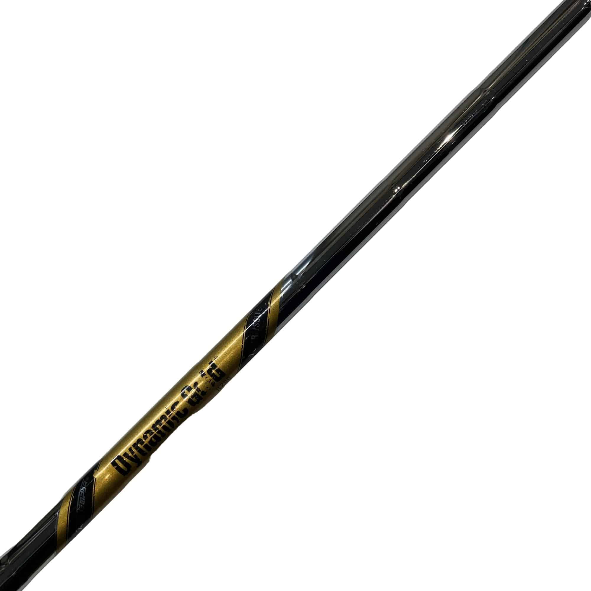 �u�n�j�d�x�@�e�n�q�f�d�c�i�Q�O�P�X�j�@�T�O°�^�P�O°�e