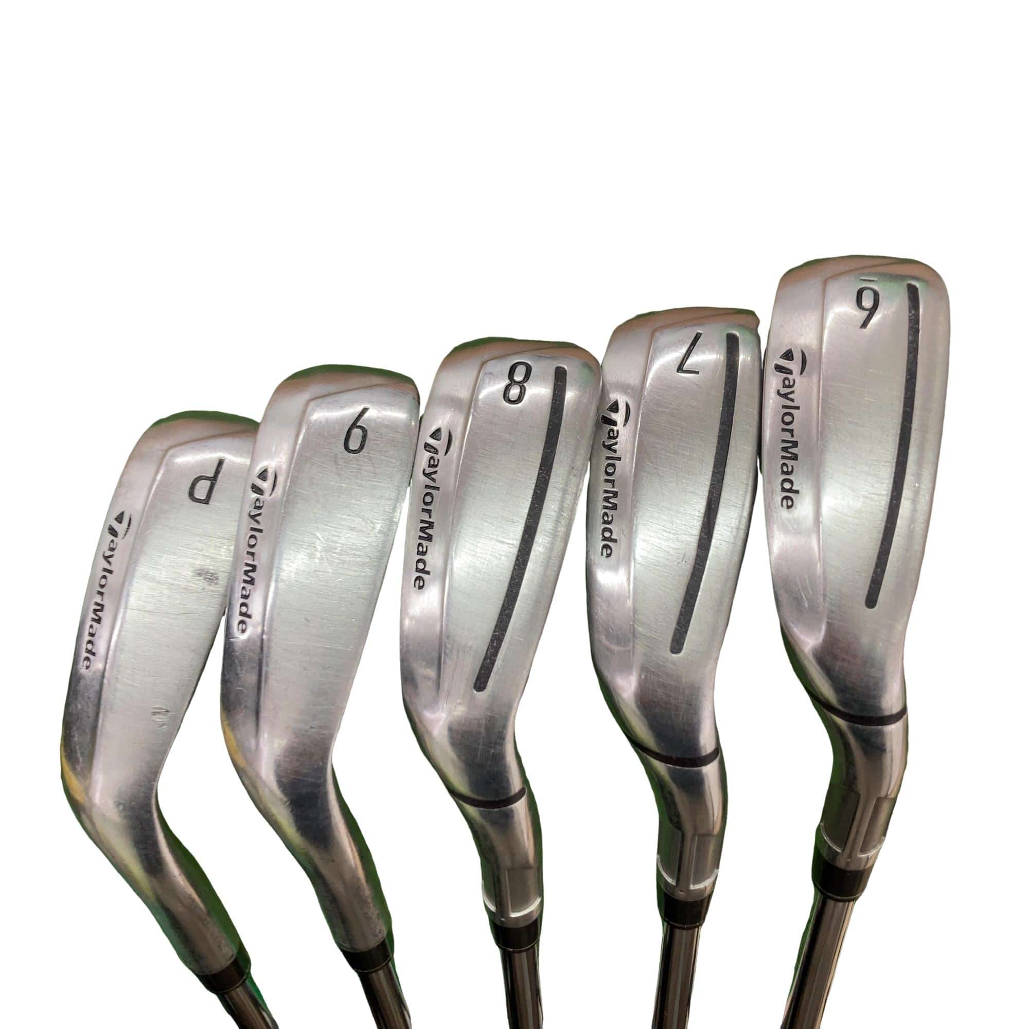 �r�s�d�`�k�s�g�@�g�c�i�Q�O�Q�R�j�@�T�r�i���{���F�T�{�Z�b�g�j