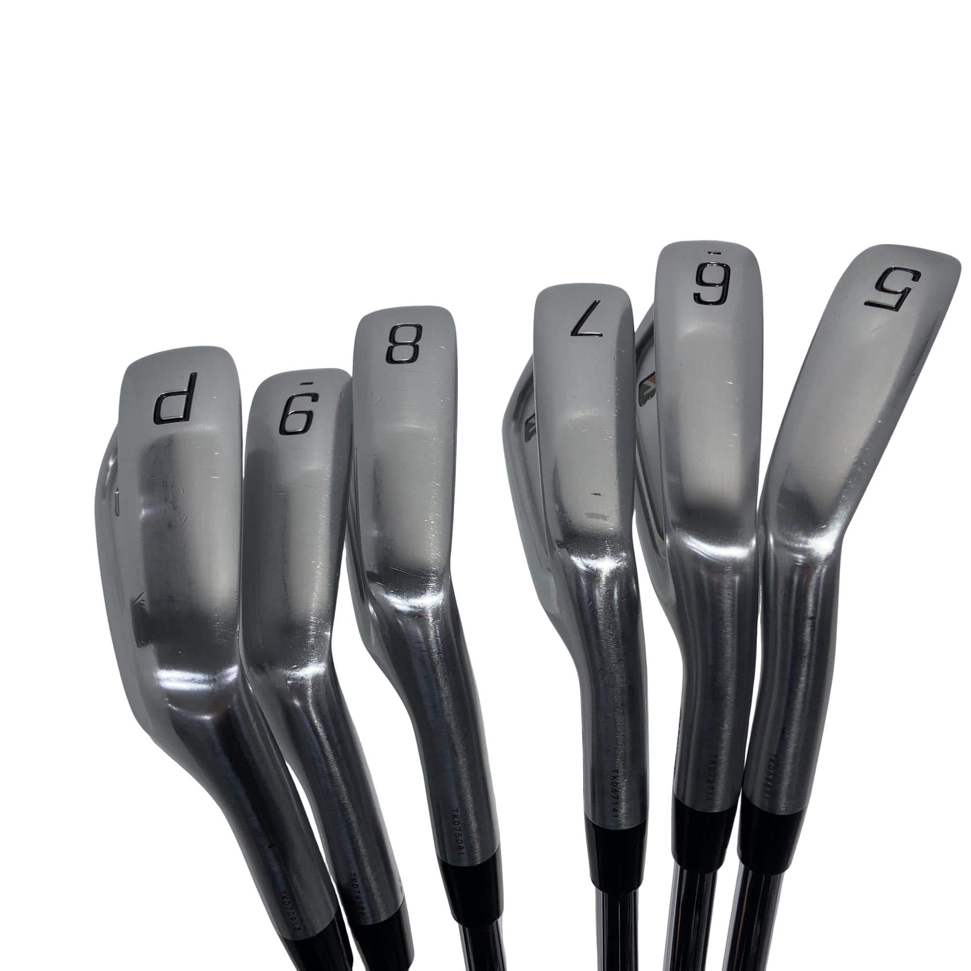 �a�q�h�c�f�d�r�s�n�m�d�@�Q�Q�P�b�a�@�U�r�i���{���F�U�{�Z�b�g�j