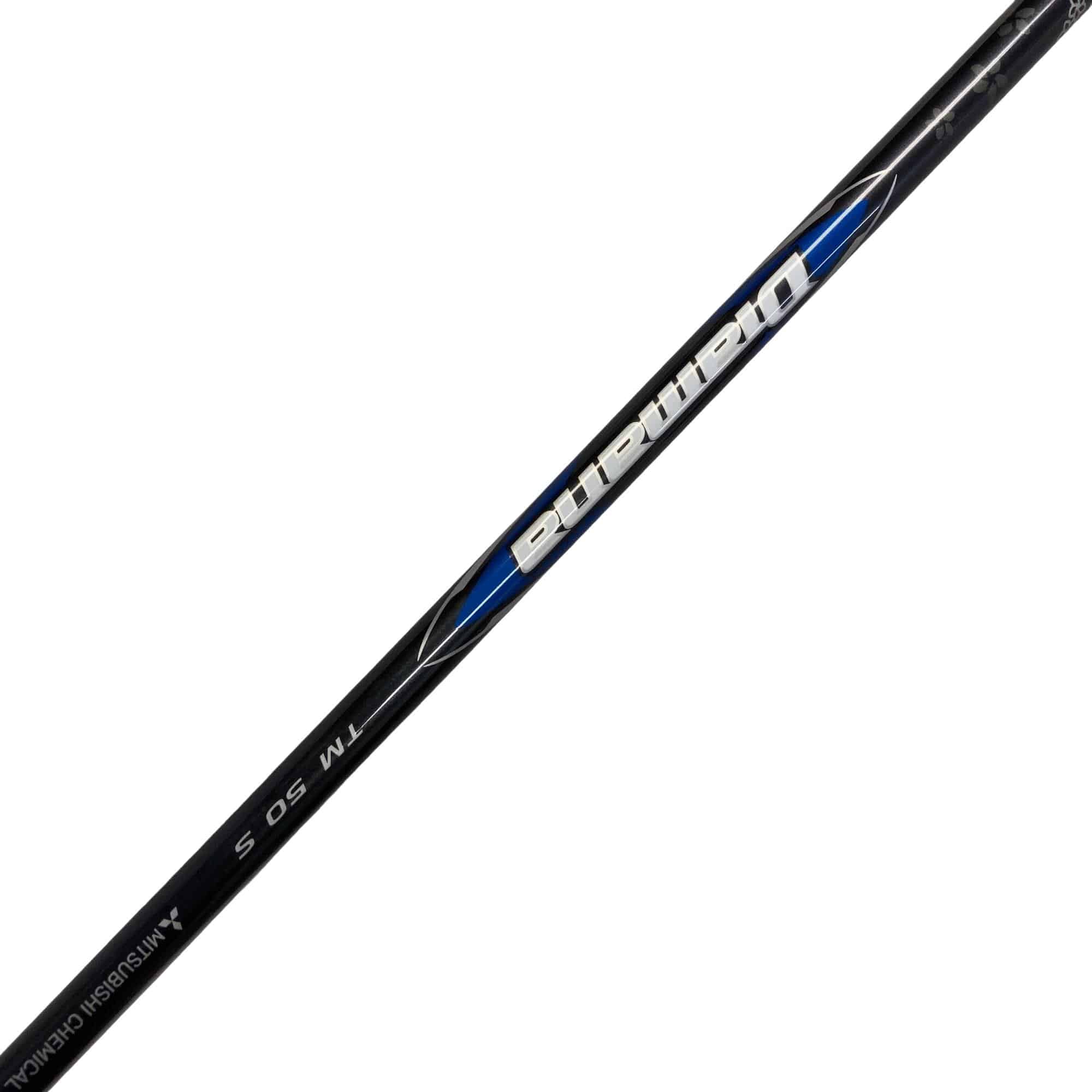 �p���R�T�@�l�`�w�@�@�X°