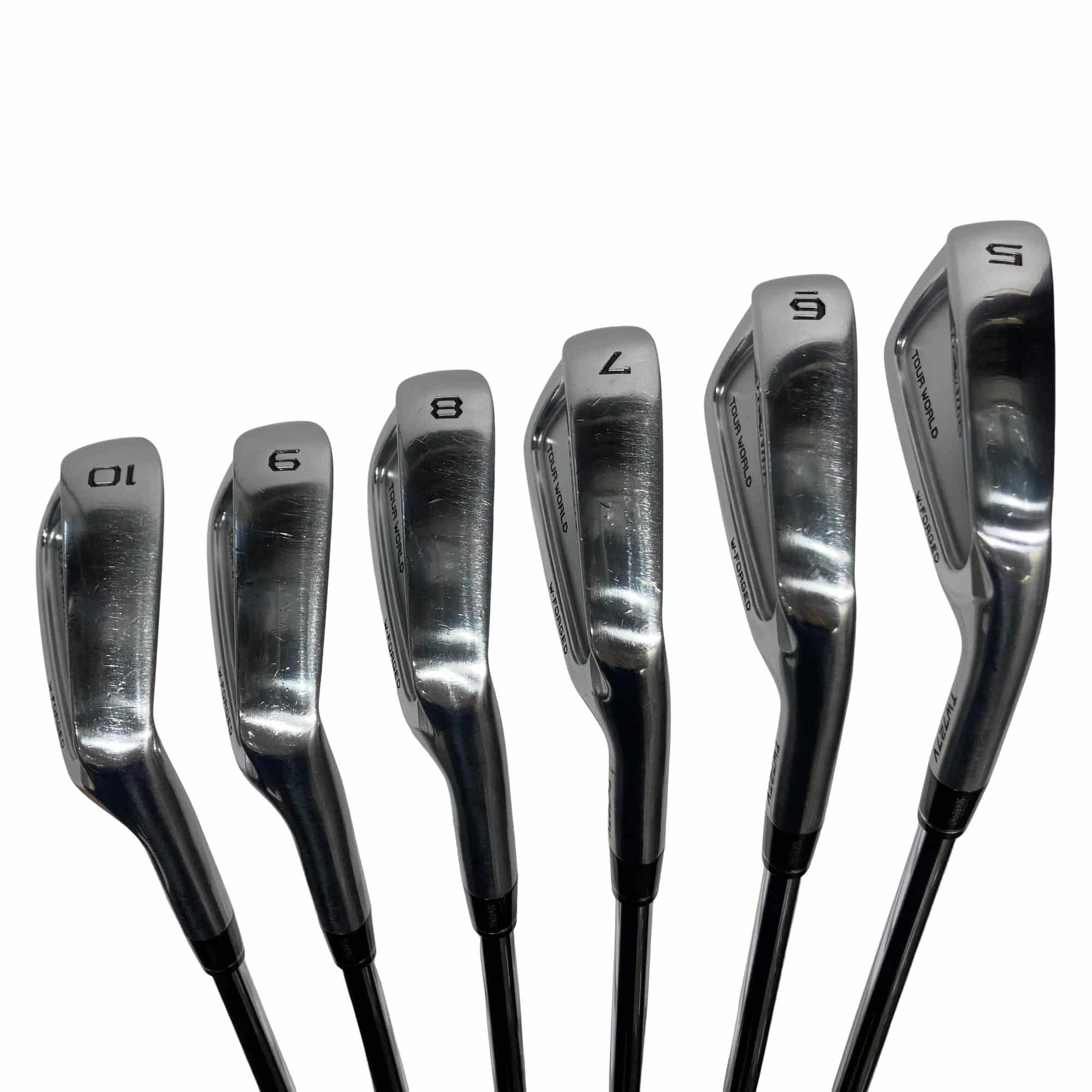 �s�n�t�q�@�v�n�q�k�c�@�s�v�V�Q�V�u�@�e�n�q�f�d�c�@�U�r�i���{���F�U�{�Z�b�g�j