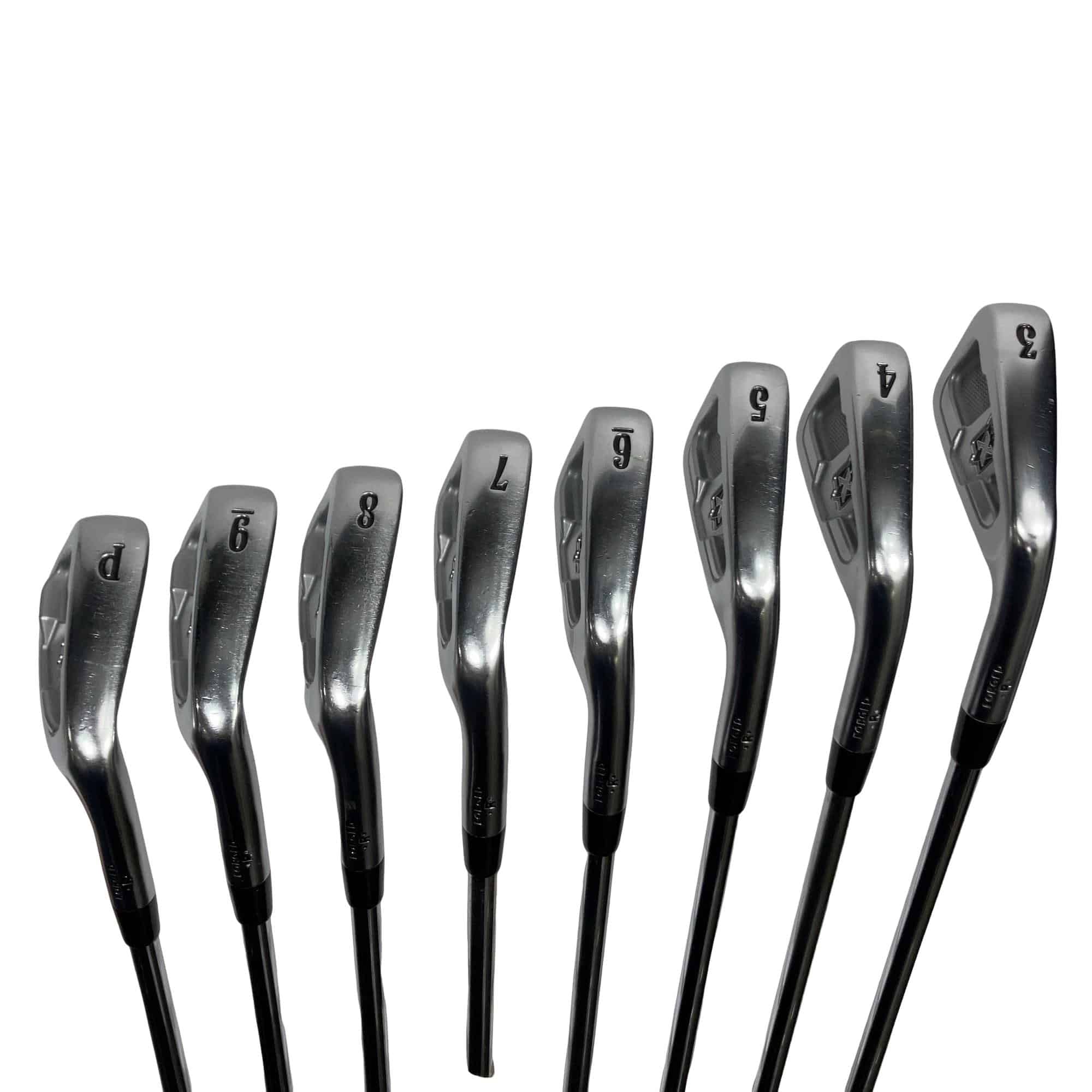 �w�@�e�n�q�f�d�c�i�Q�O�O�X�j�i�V�a�K���j�@�W�r�i���{���F�W�{�Z�b�g�j