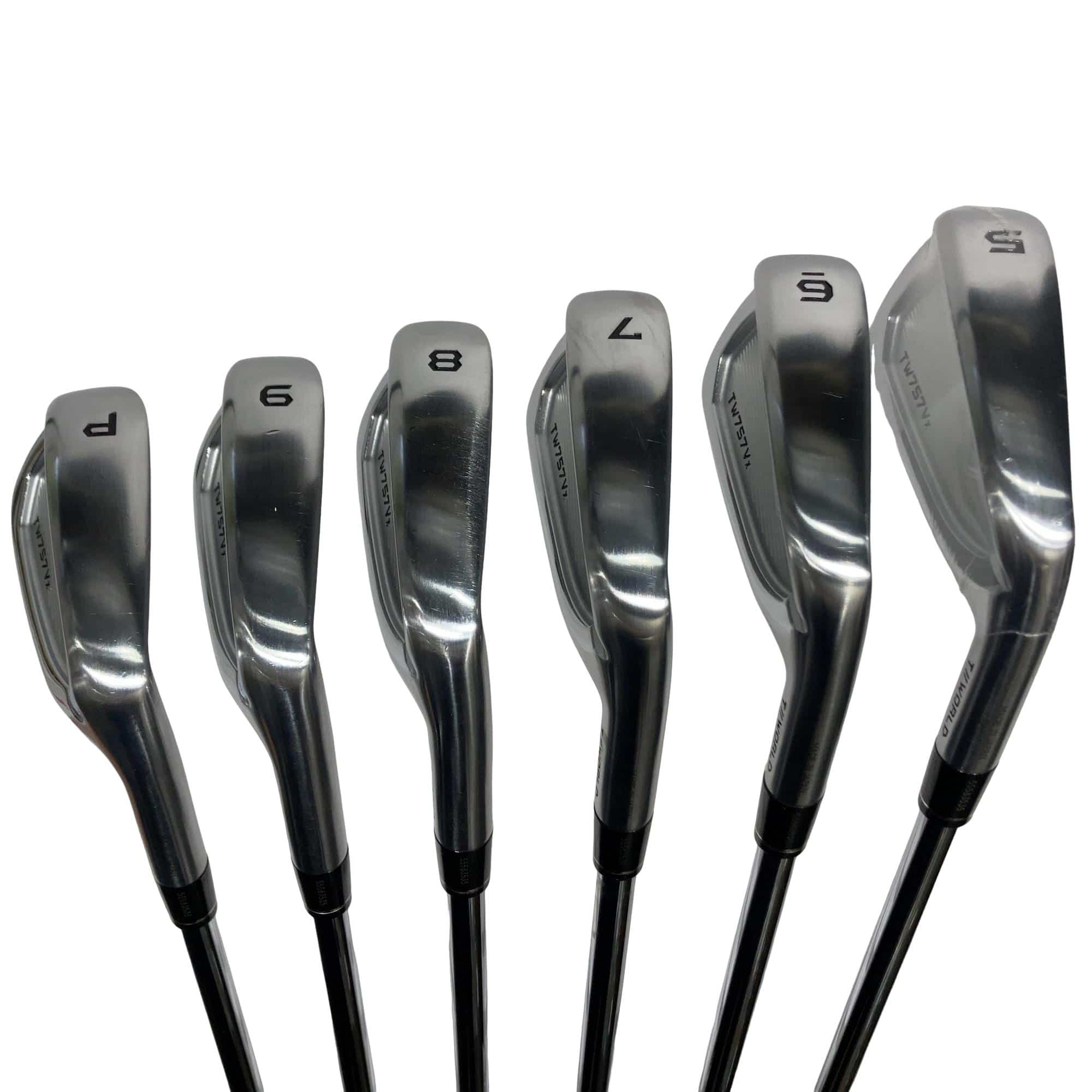 �s�n�t�q�@�v�n�q�k�c�@�s�v�V�T�V�u���@�U�r�i���{���F�U�{�Z�b�g�j