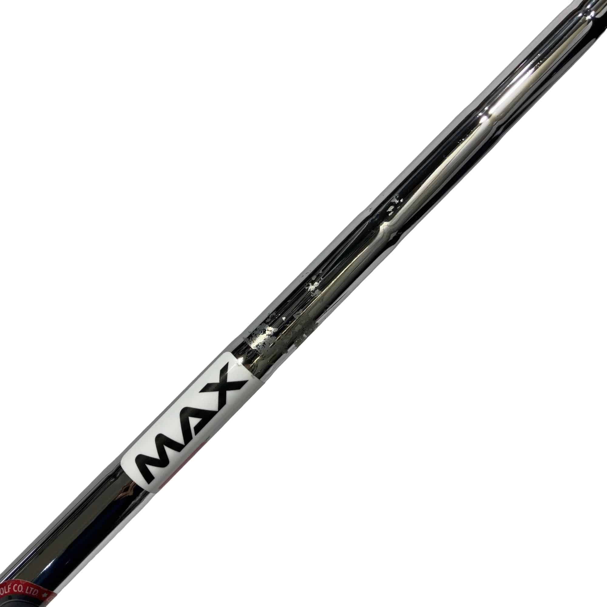 �r�h�l�@�l�`�w�@�r�v