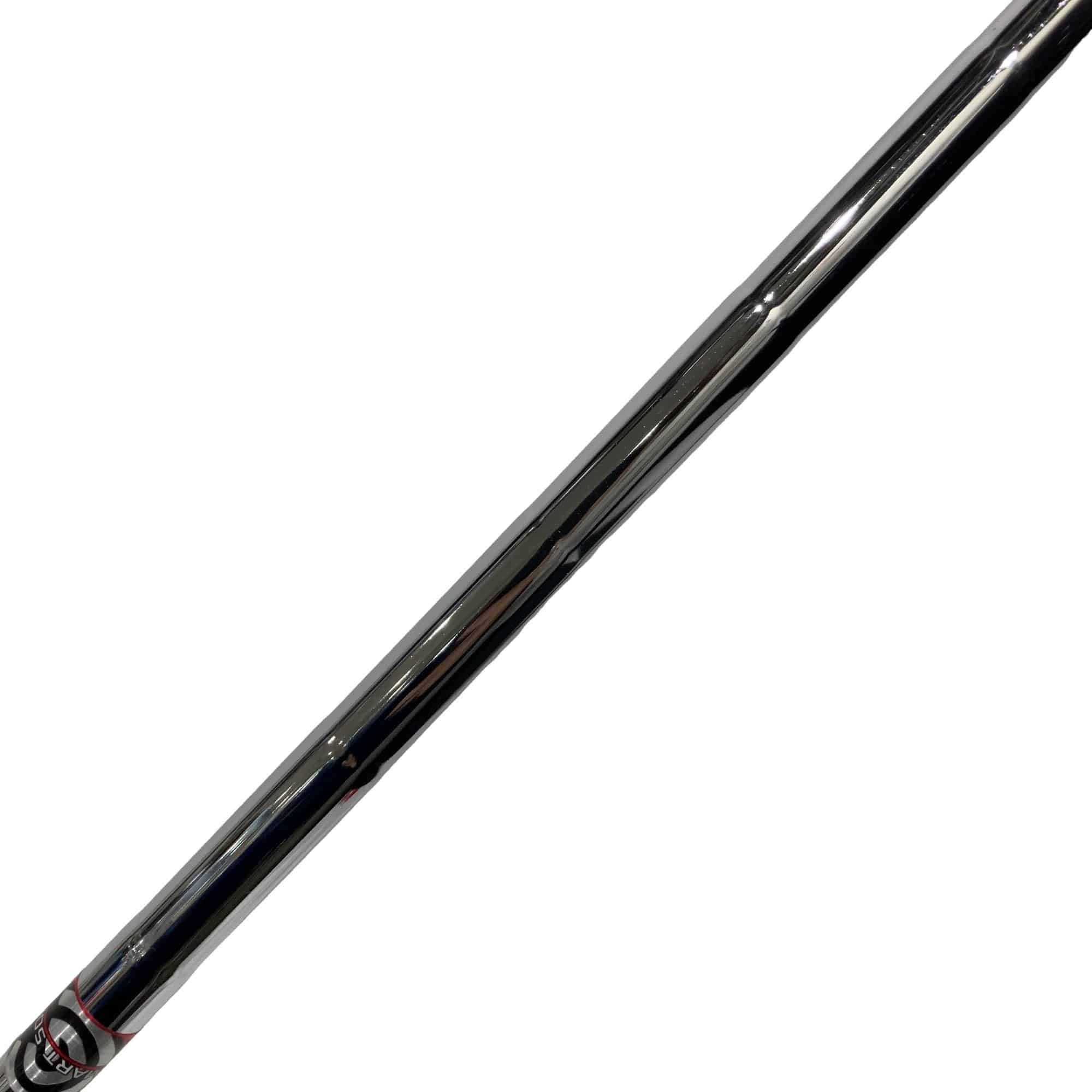 �b�����������������@�r�l�`�q�s�@�r�n�k�d�@�S�@�s�x�o�d�|�r