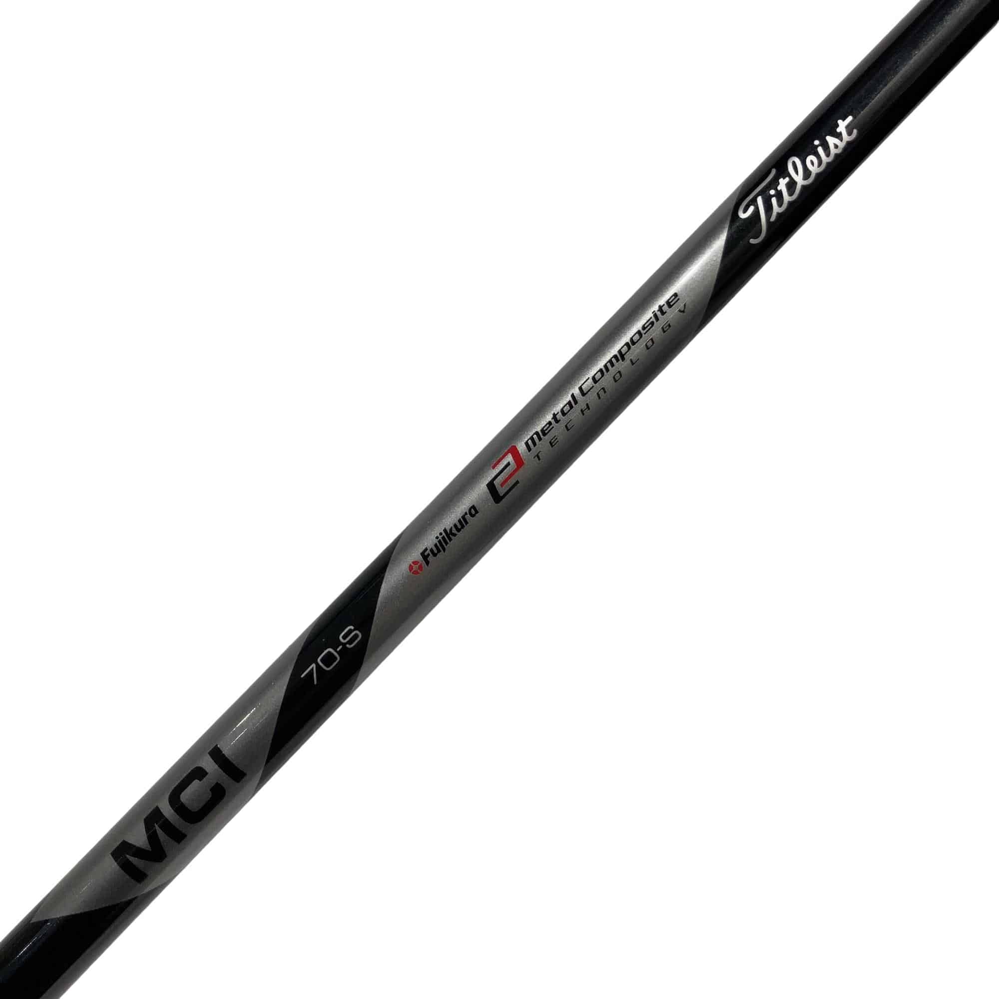 �W�P�W�@�g�P�@�Q�R°