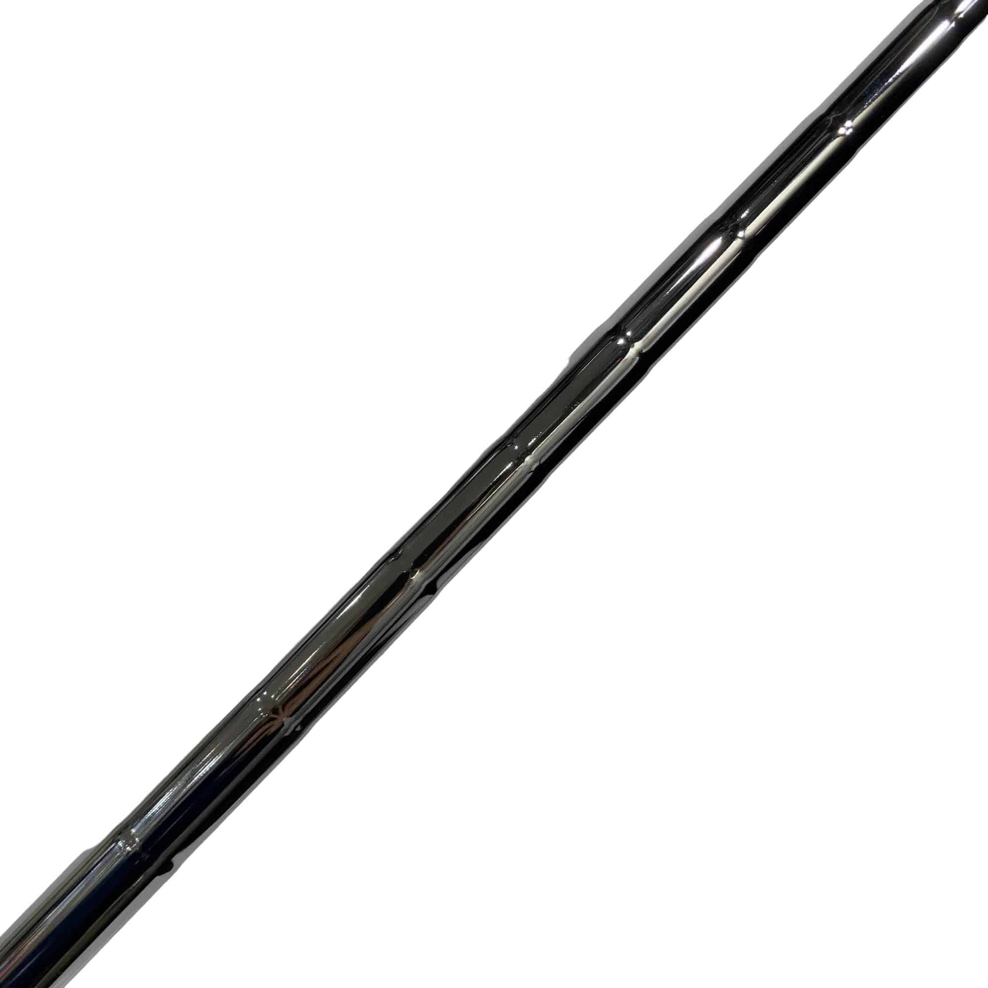 �����������@�`�d�q�n�i�d�s�@�n�m�d�@�k�d�m�f�s�g�@���T