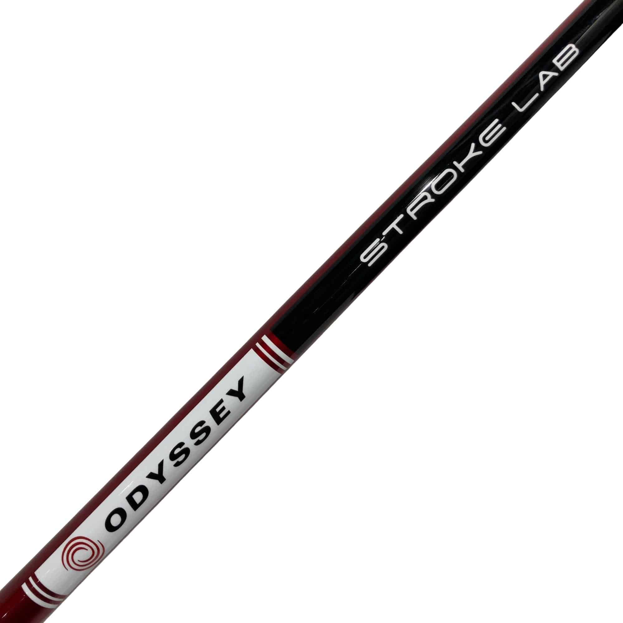 �Q�|�a�`�k�k�@�d�k�d�u�d�m�@�s�n�t�q�@�k�h�m�d�c�@�r�@�R�Q�C���`