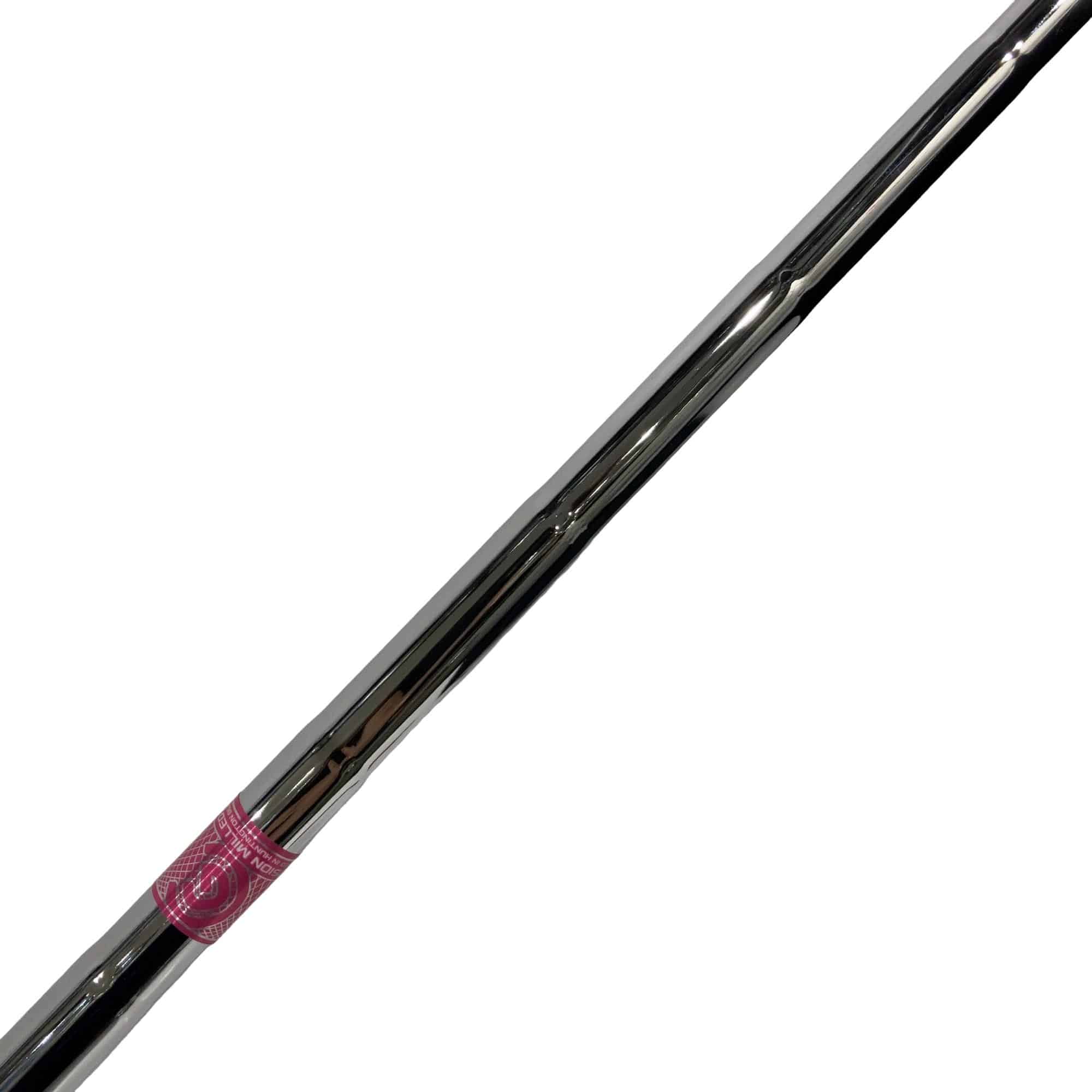 �b�����������������@�g�t�m�s�h�m�f�s�n�m�@�a�d�`�b�g�@�b�n�k�k�d�b�s�h�n�m�@�U�@�R�R�C���`�@���f�B�[�X