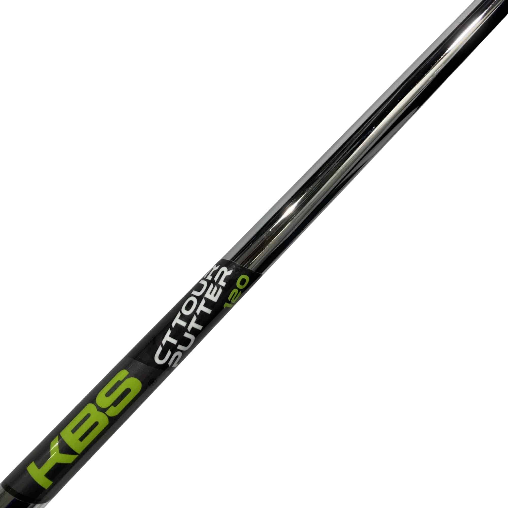 �j�h�m�f�@�m�n�u�`�@�V���O���x���h�@�R�T�C���`