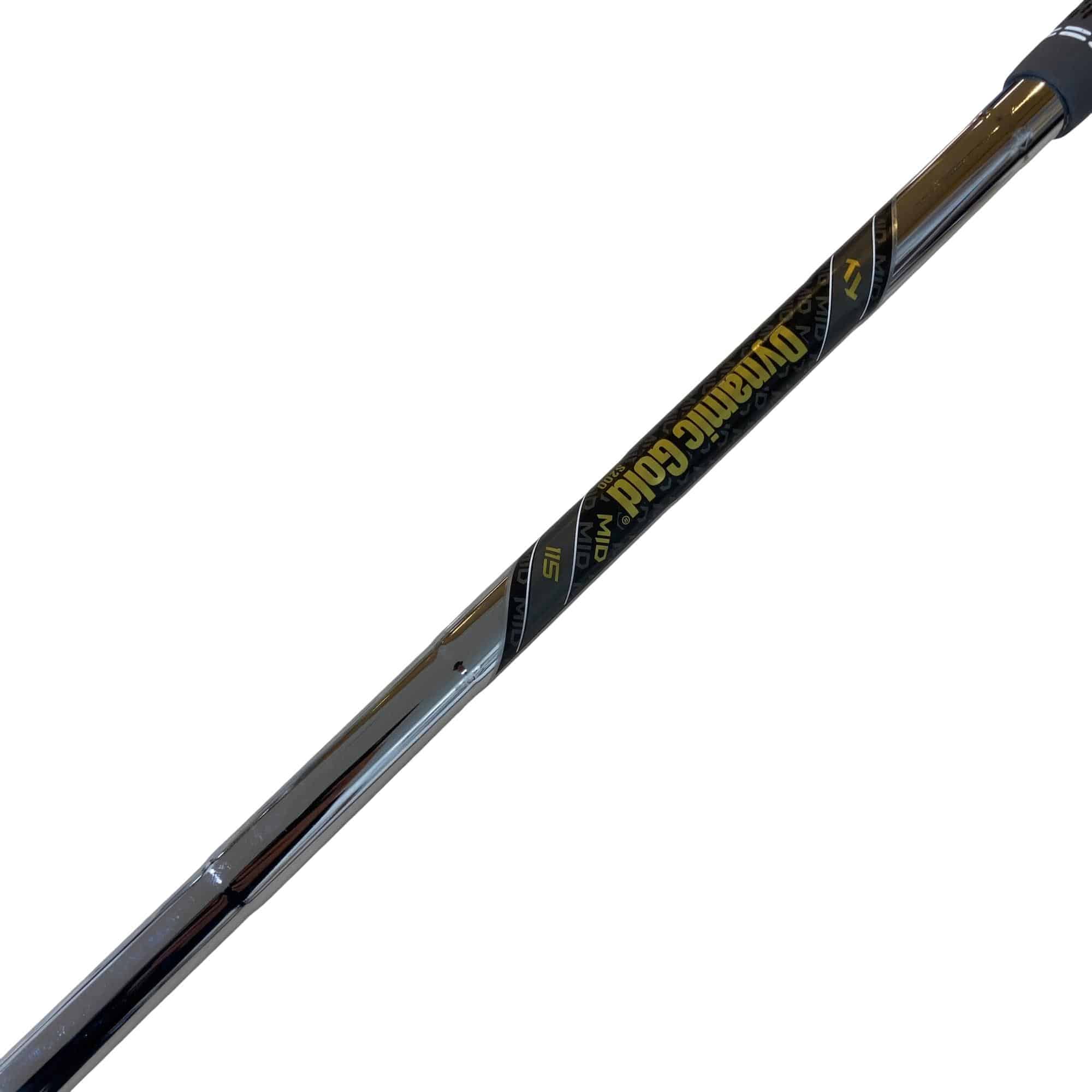 �s�����������@�l�������@�l�h�k�k�d�c�@�f�q�h�m�c�@�T�@�T�W°�^�O�W°�k�a