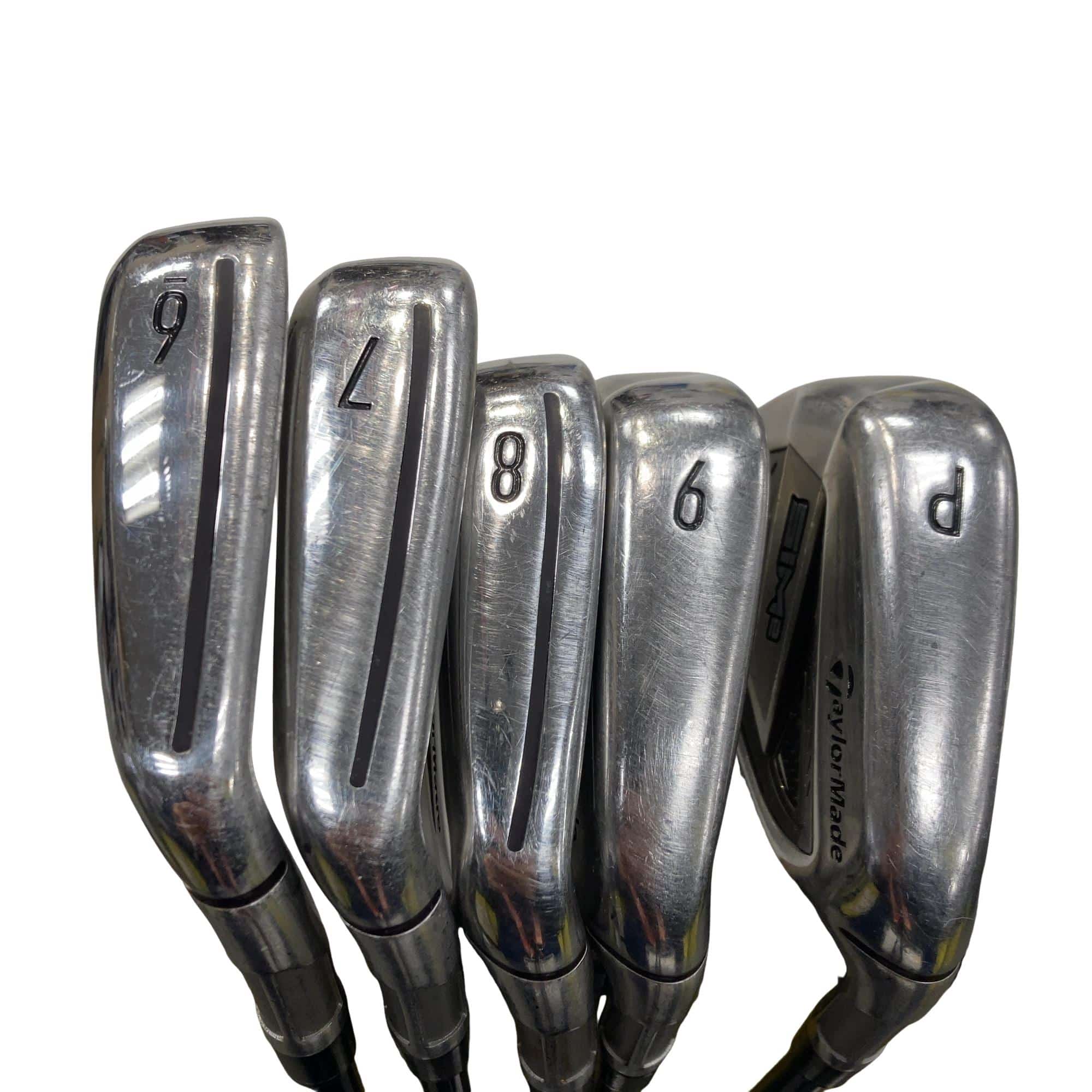 �r�h�l�Q�@�l�`�w�@�@�T�r�i���{���F�T�{�Z�b�g�j