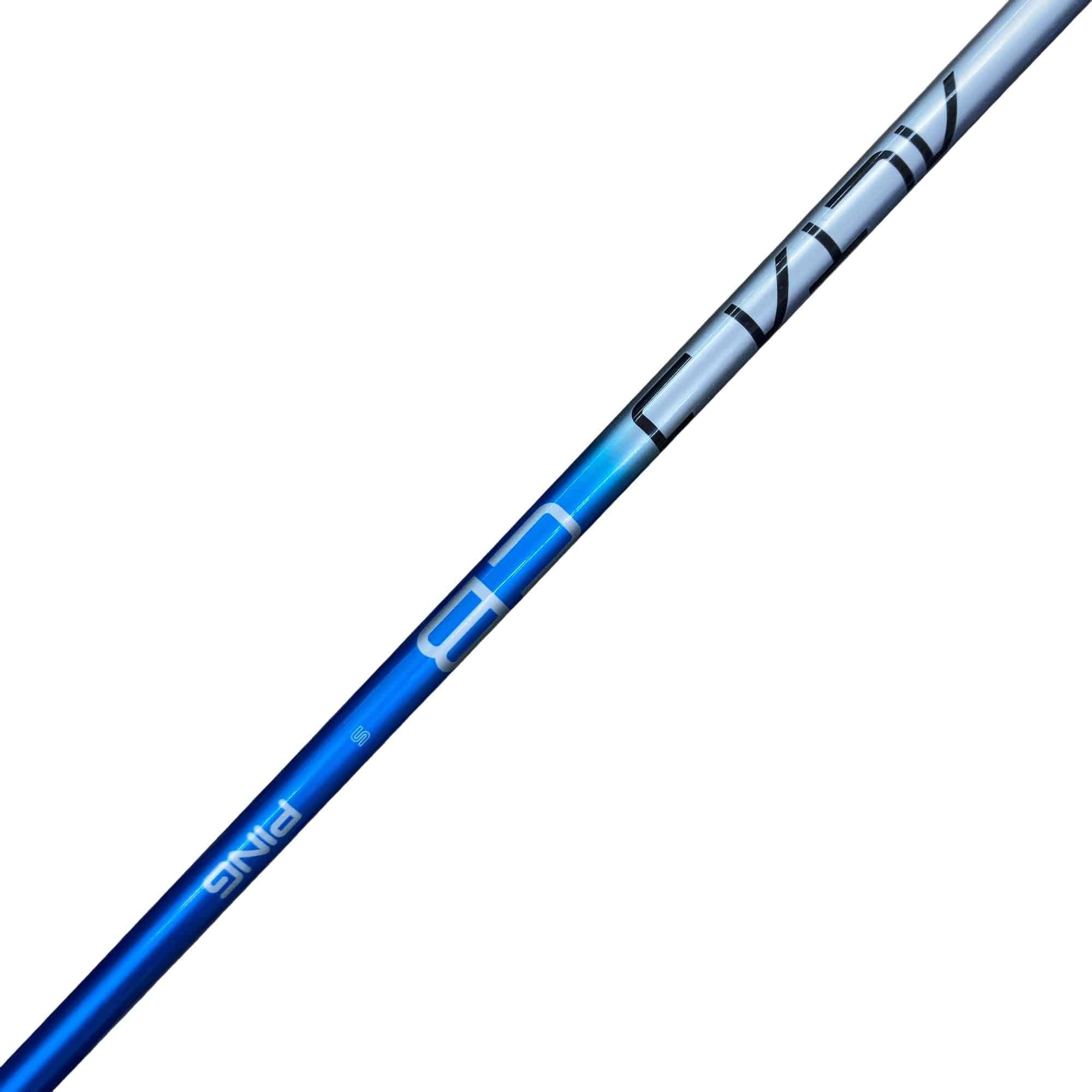 �f�S�S�O�@�r�e�s�@�@�X°