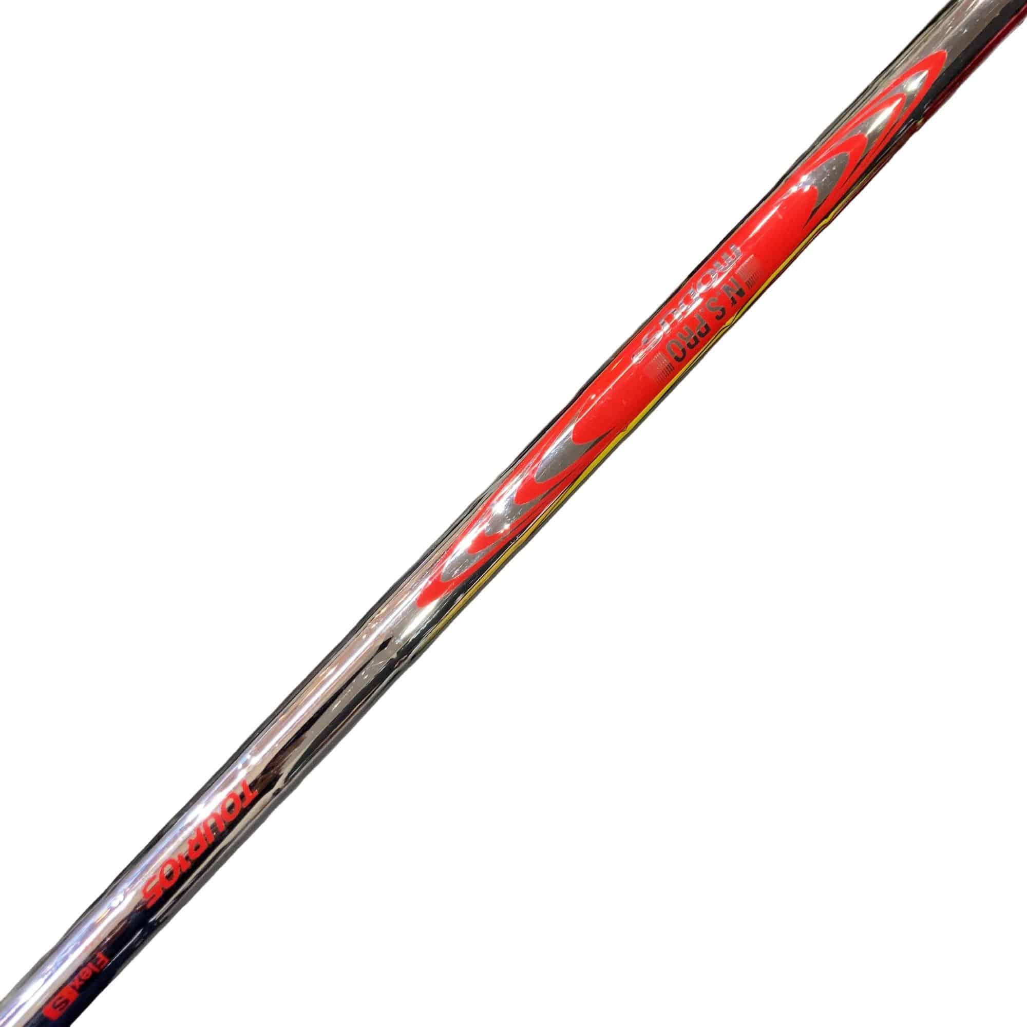 �u�n�j�d�x�@�r�o�h�m�@�l�h�k�k�d�c�@�r�l�W�@�c�A�[�N�����@�S�W°�^�P�O°�e