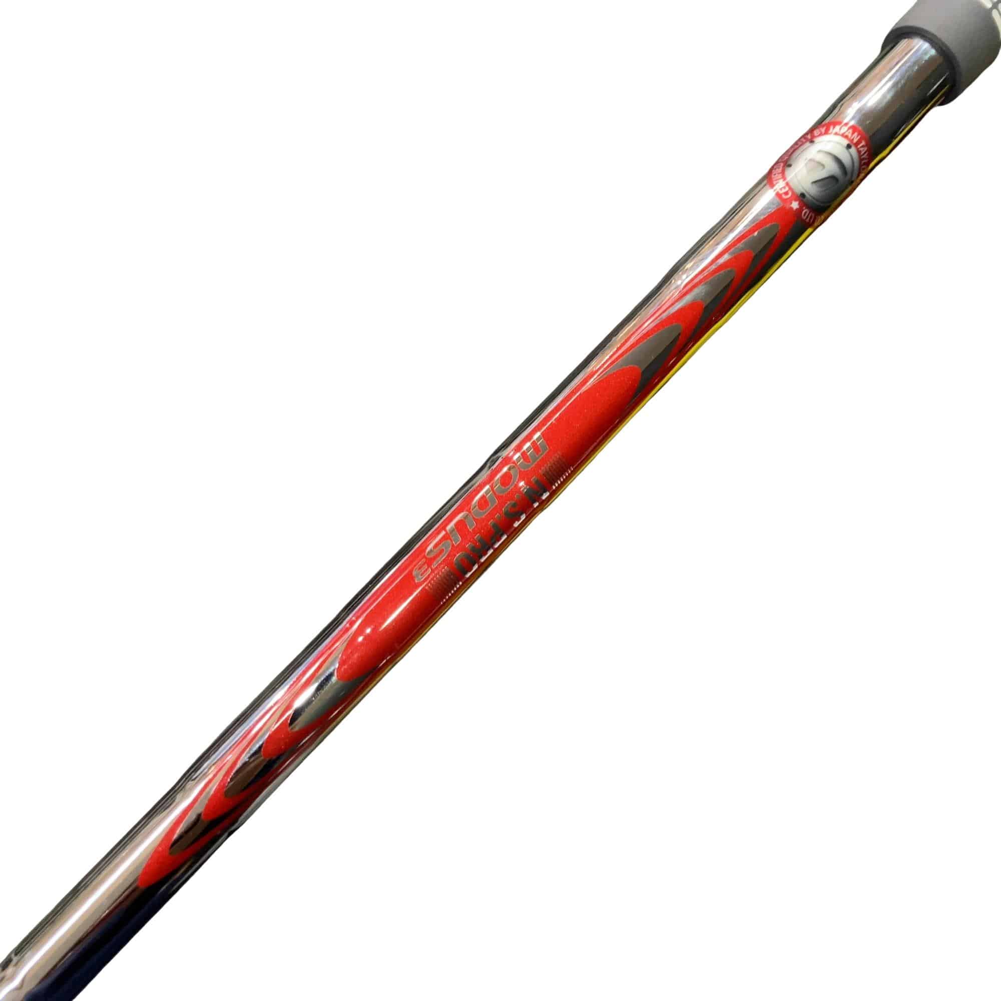 �s�����������@�l�������@�l�h�k�k�d�c�@�f�q�h�m�c�@�g�h�|�s�n�d�i�Q�O�Q�Q�j�@�N���[���@�T�W°�^�O�V°