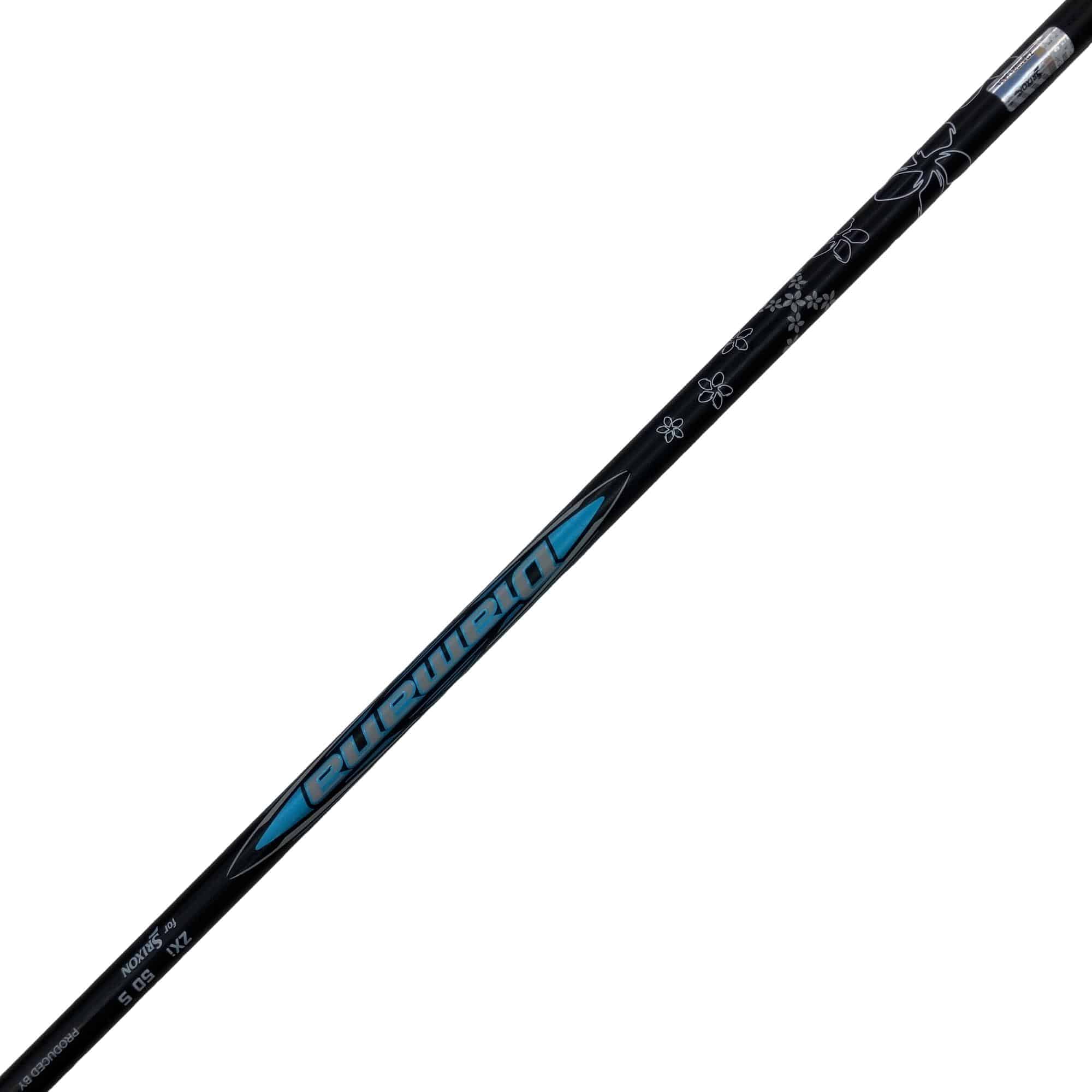 �r�q�h�w�n�m�@�y�w���@�l�`�w�@�P�O�D�T°