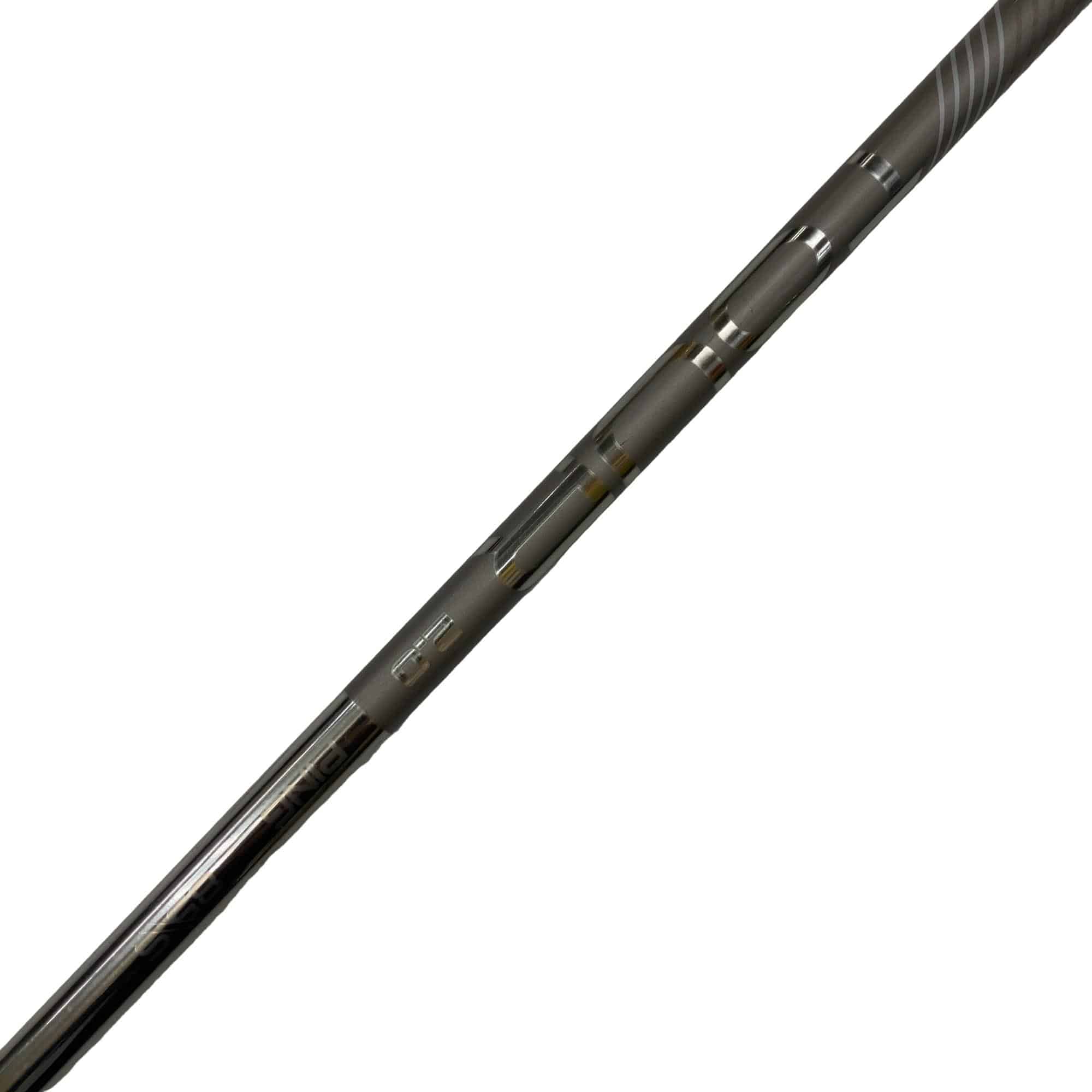 �f�S�R�O�@�t�R