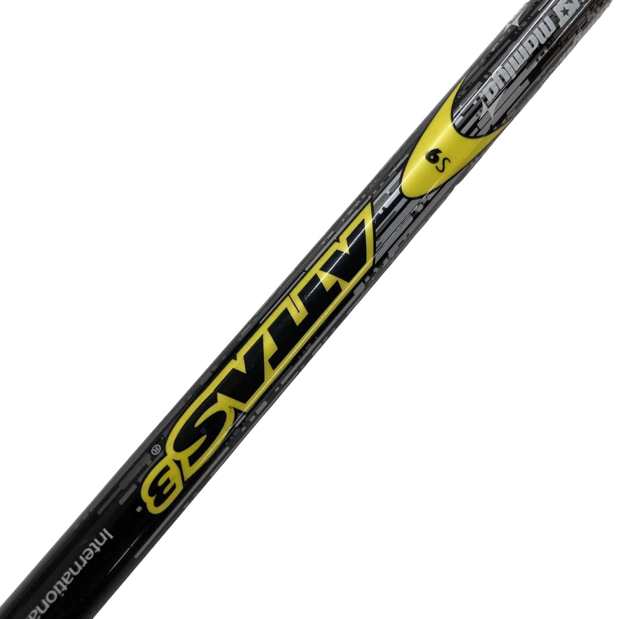 �X�P�R�@�e�@�P�R�D�T°