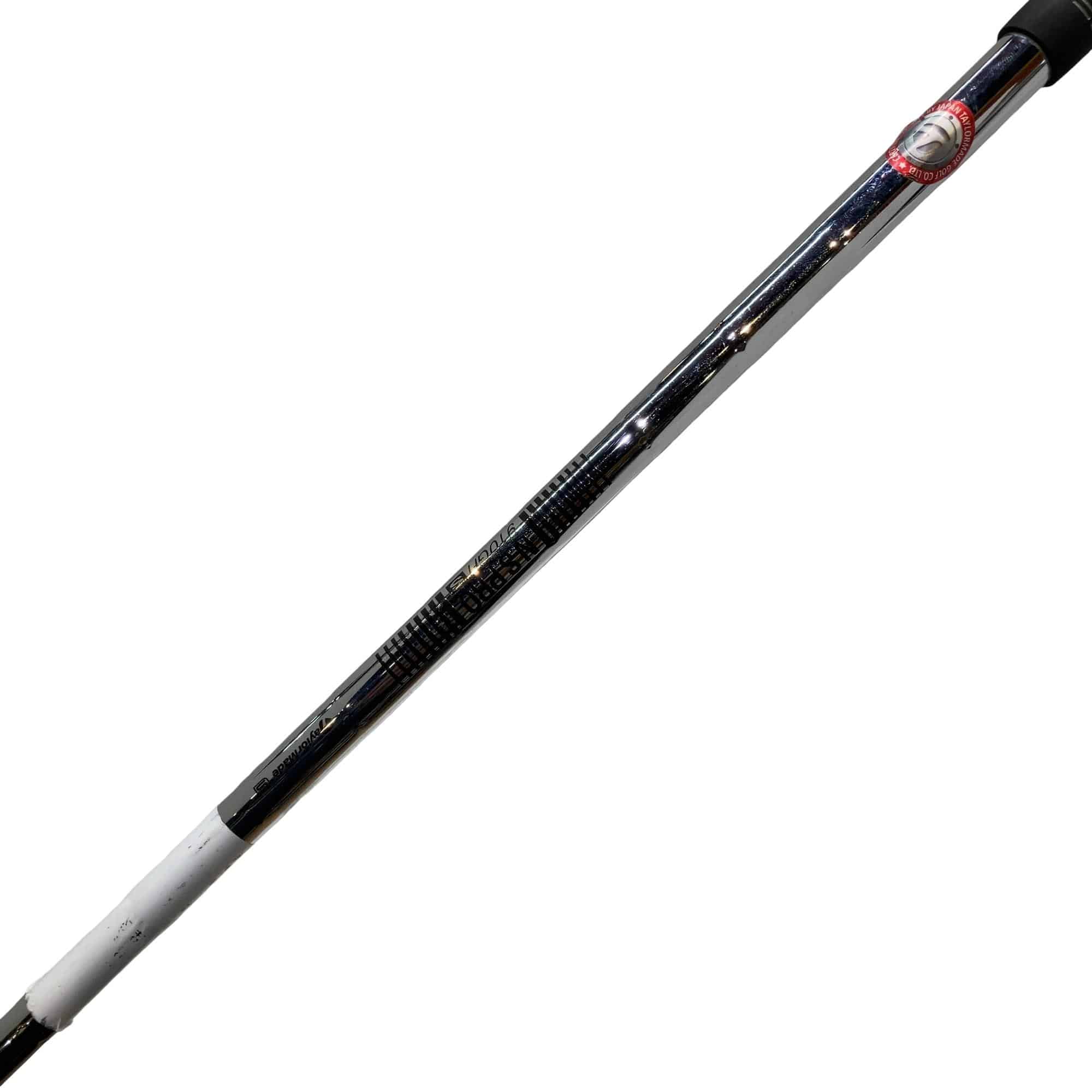 �r�h�l�@�c�g�x�@�t�T