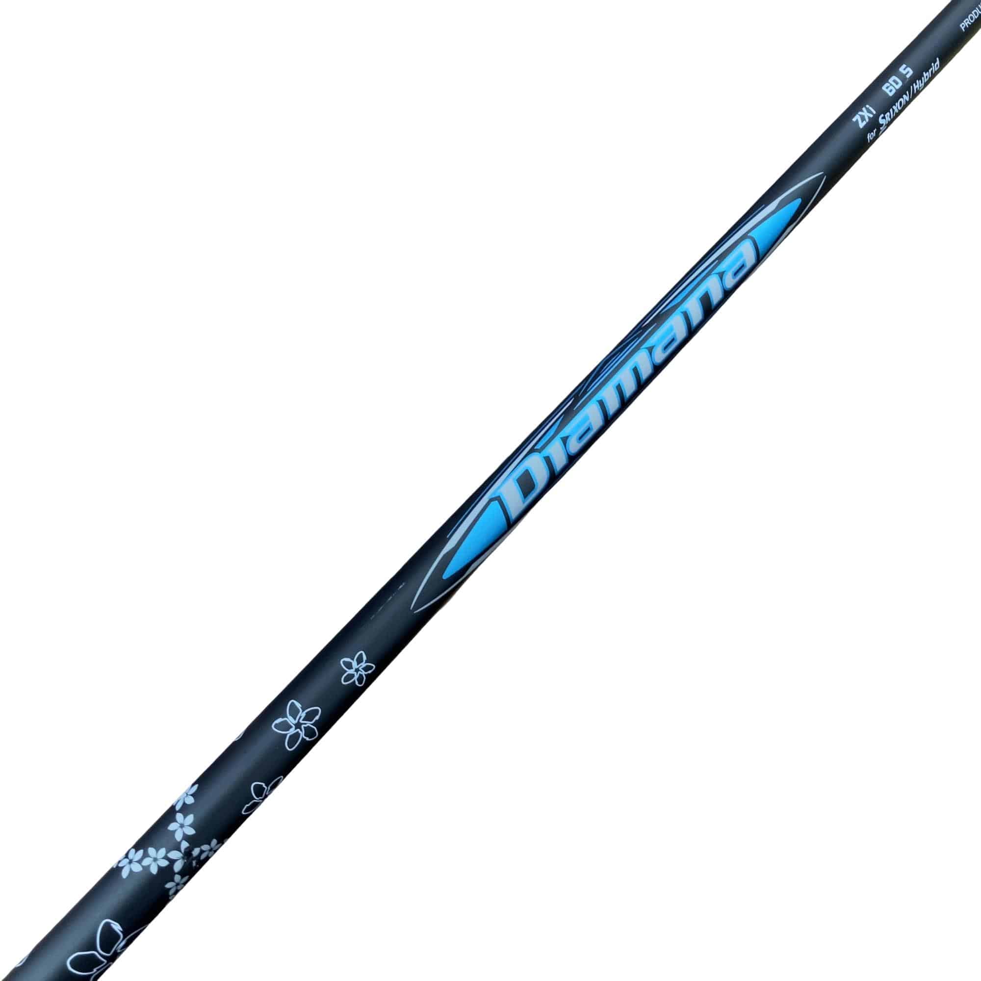 �r�q�h�w�n�m�@�y�w���@�g�S