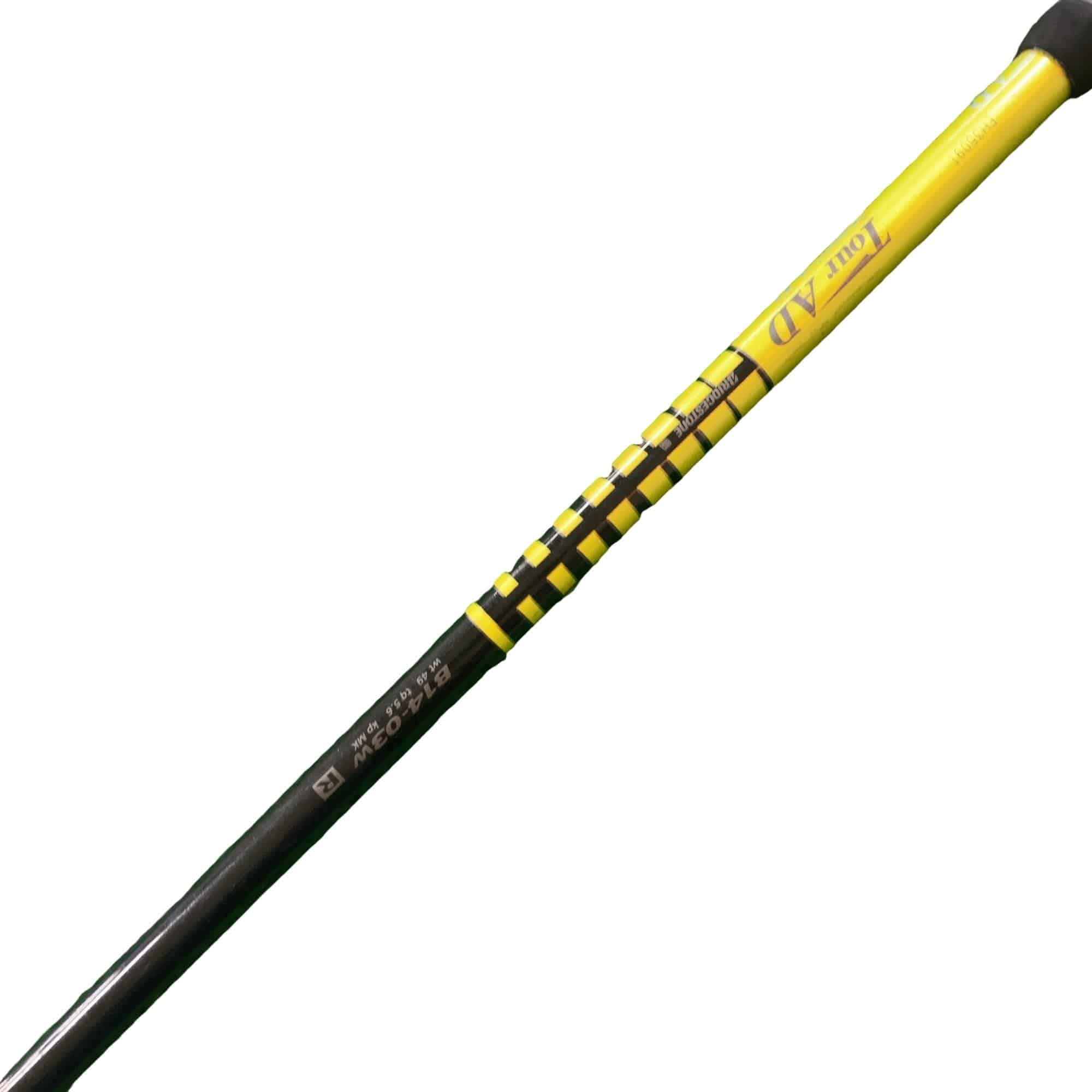 �s�n�t�q�r�s�`�f�d�@�w�|�e�v�@�f�q�i�Q�O�P�S�j�@�V�v