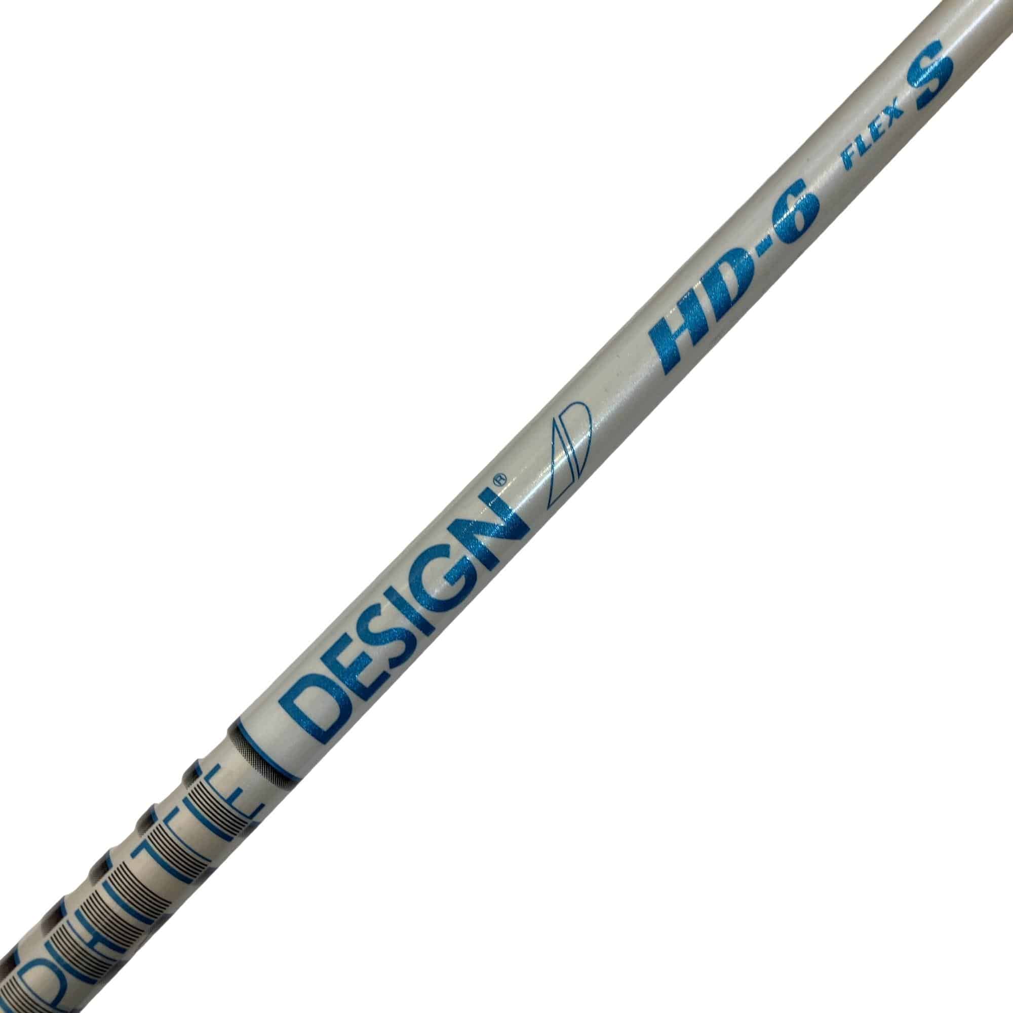 �r�h�l�Q�@�l�`�w�@�@�X°