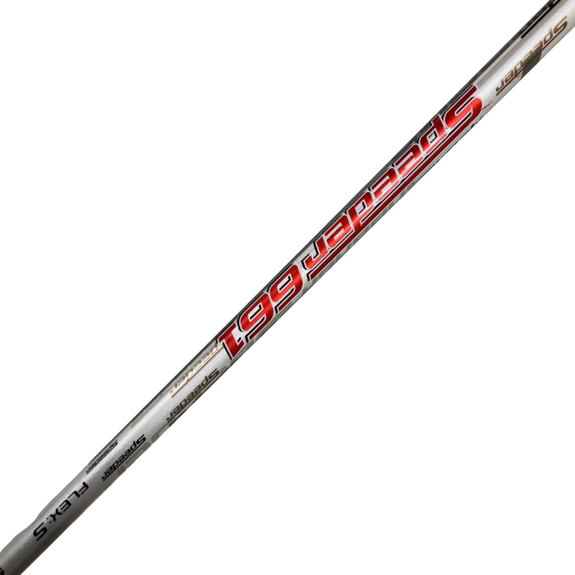 �r�k�c�q�@�P�O�D�T°