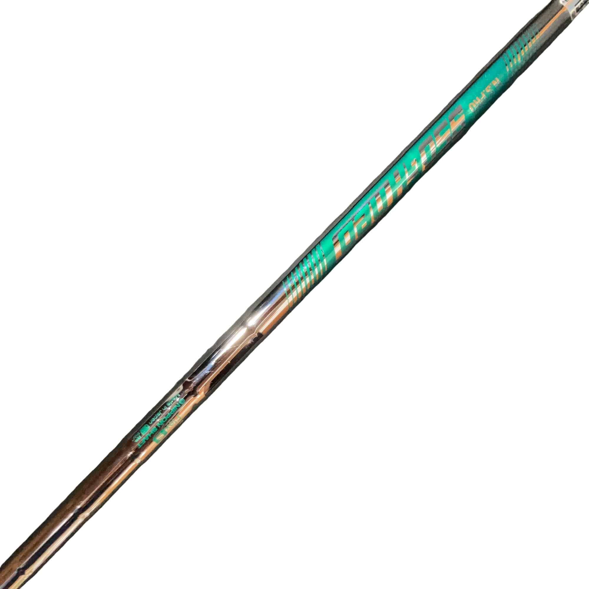 �n�m�n�e�e�@�e�n�q�f�d�c�i�Q�O�Q�S�j�@�j�t�q�n�@�T�U°�^�P�Q°